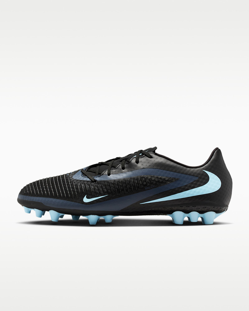 Nike Phantom 6 Low Academy Artificial-Grass Soccer Cleats 1