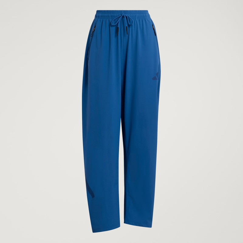 ADIDAS Z.N.E. WOVEN PANT 4