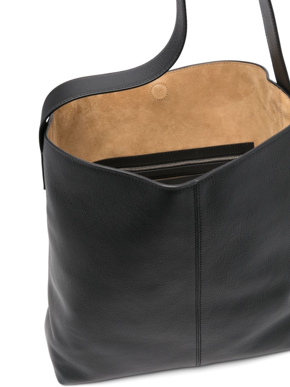 T-Bar Sling tote bag - 5