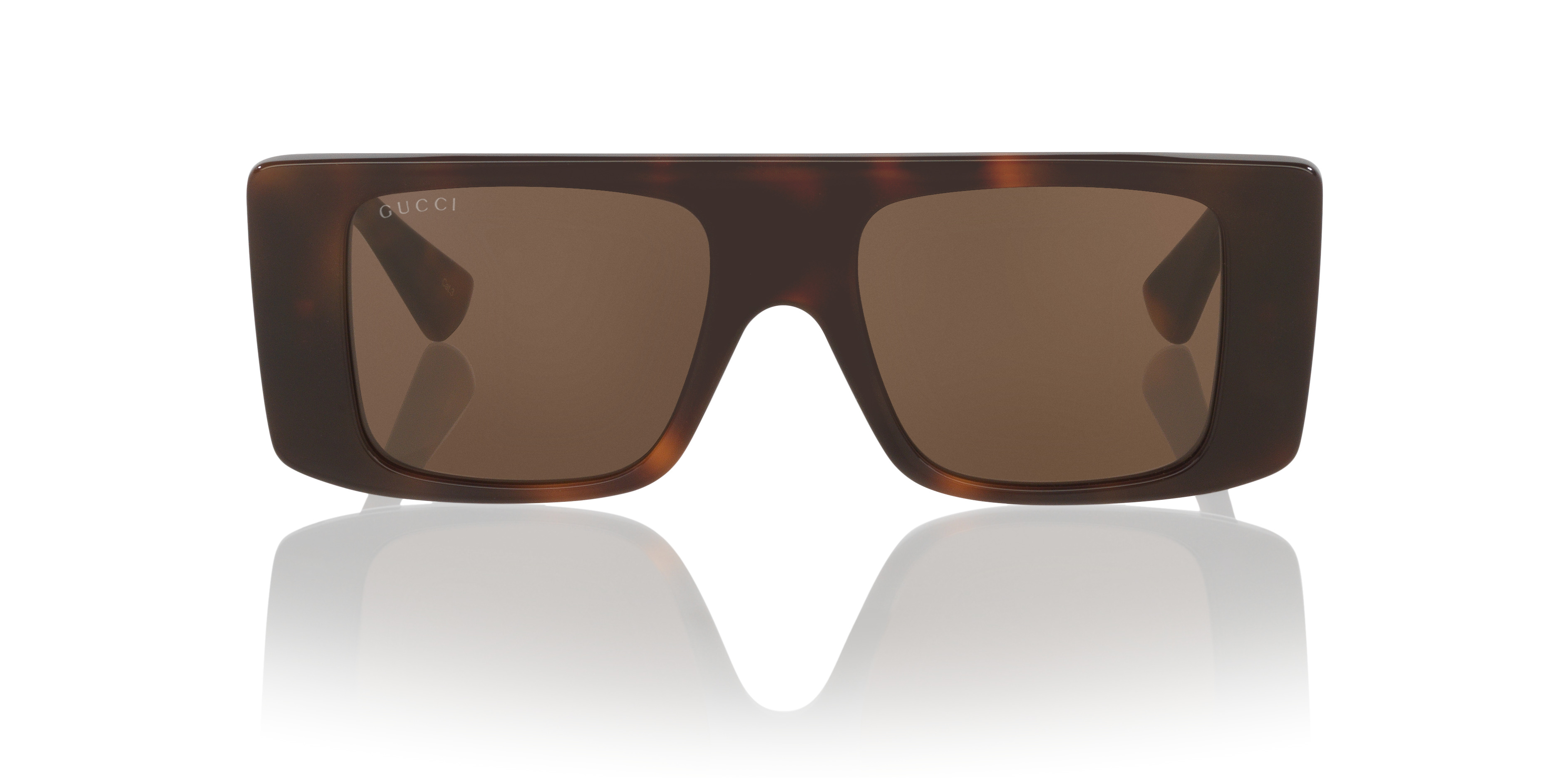 GG1888S - 2