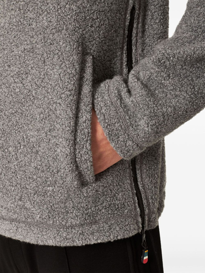 Vetle hoodie 5