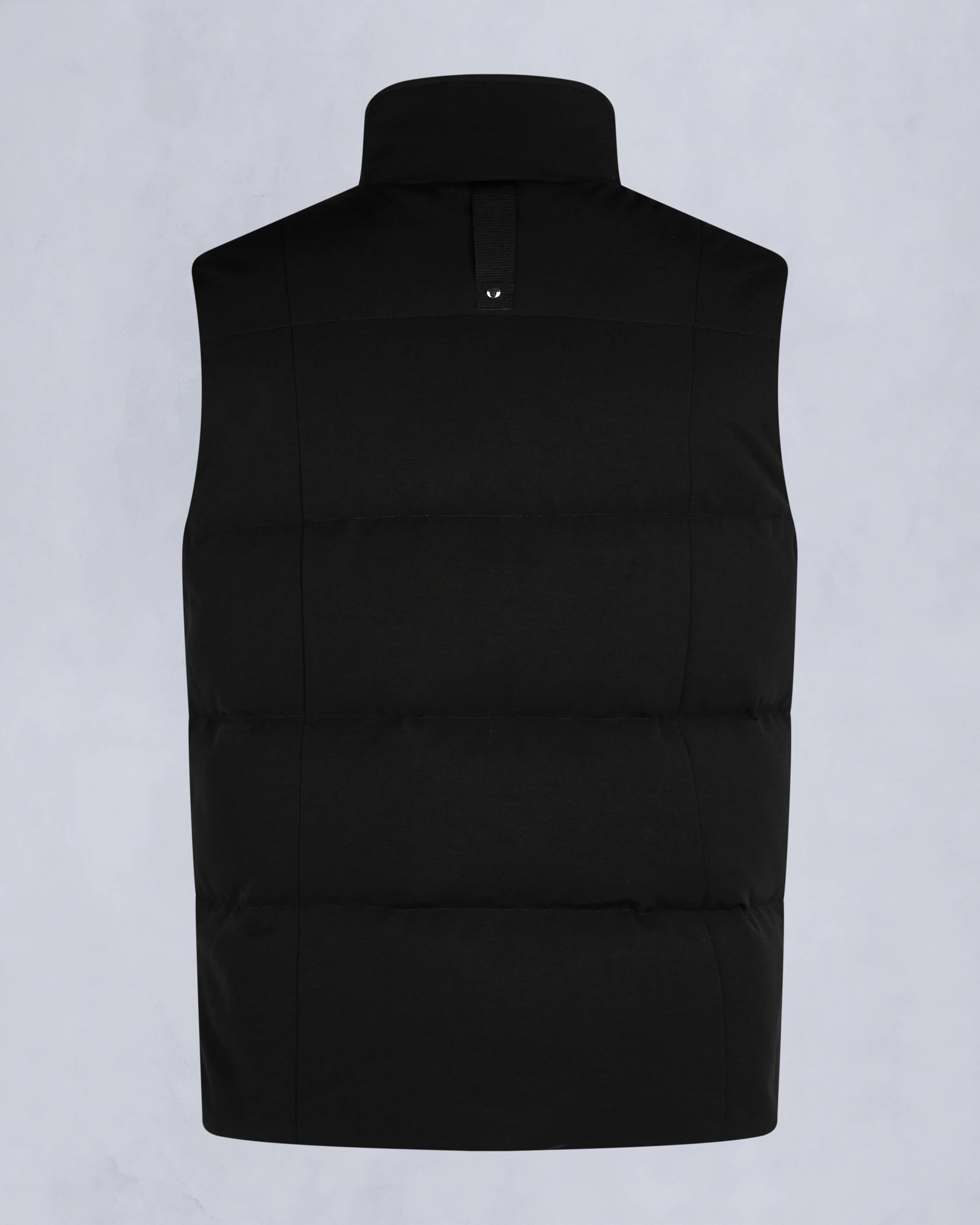 ORIGINAL VEST - 6