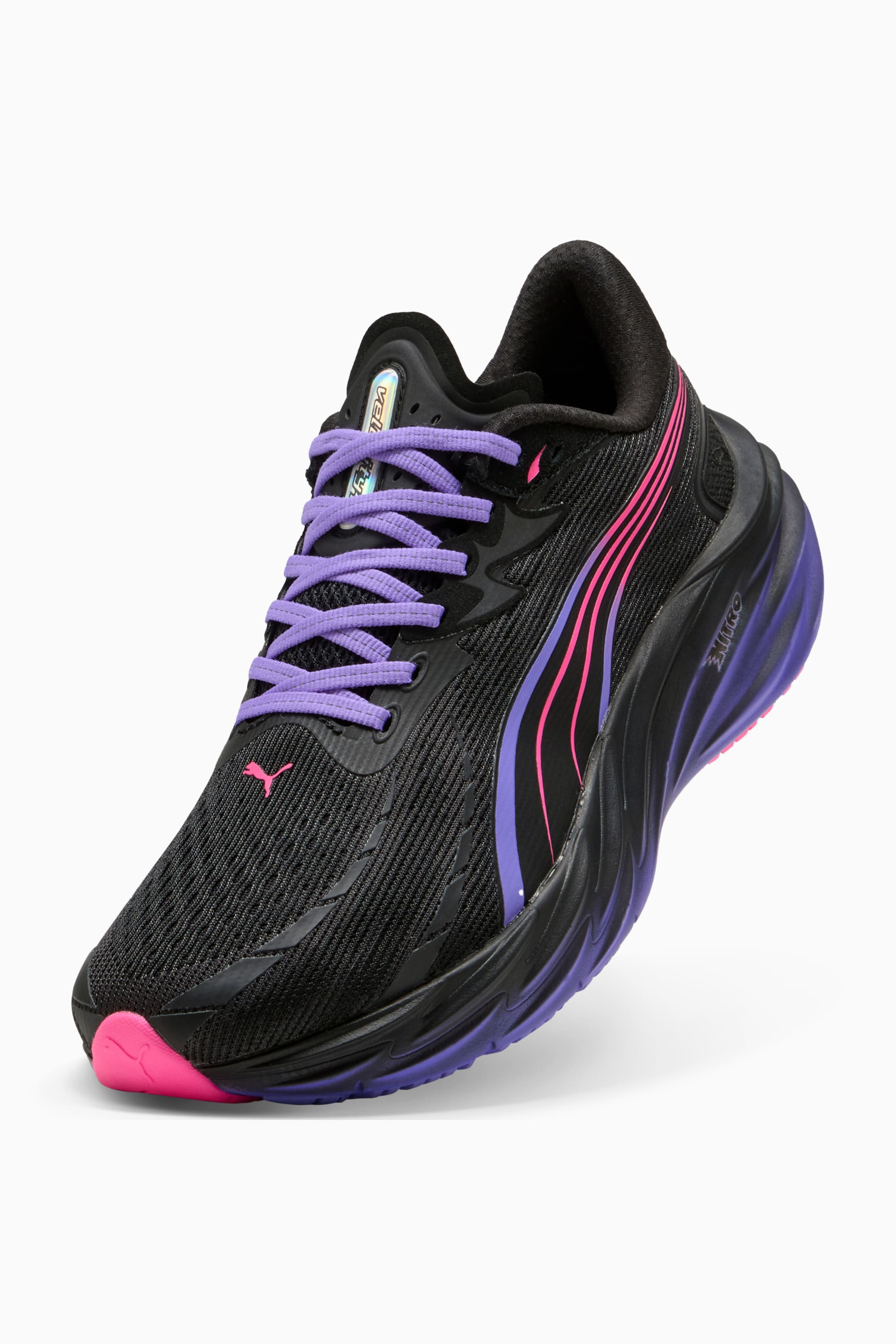 Velocity NITRO™ 4 DIGITOKYO Running Shoes Men - 6