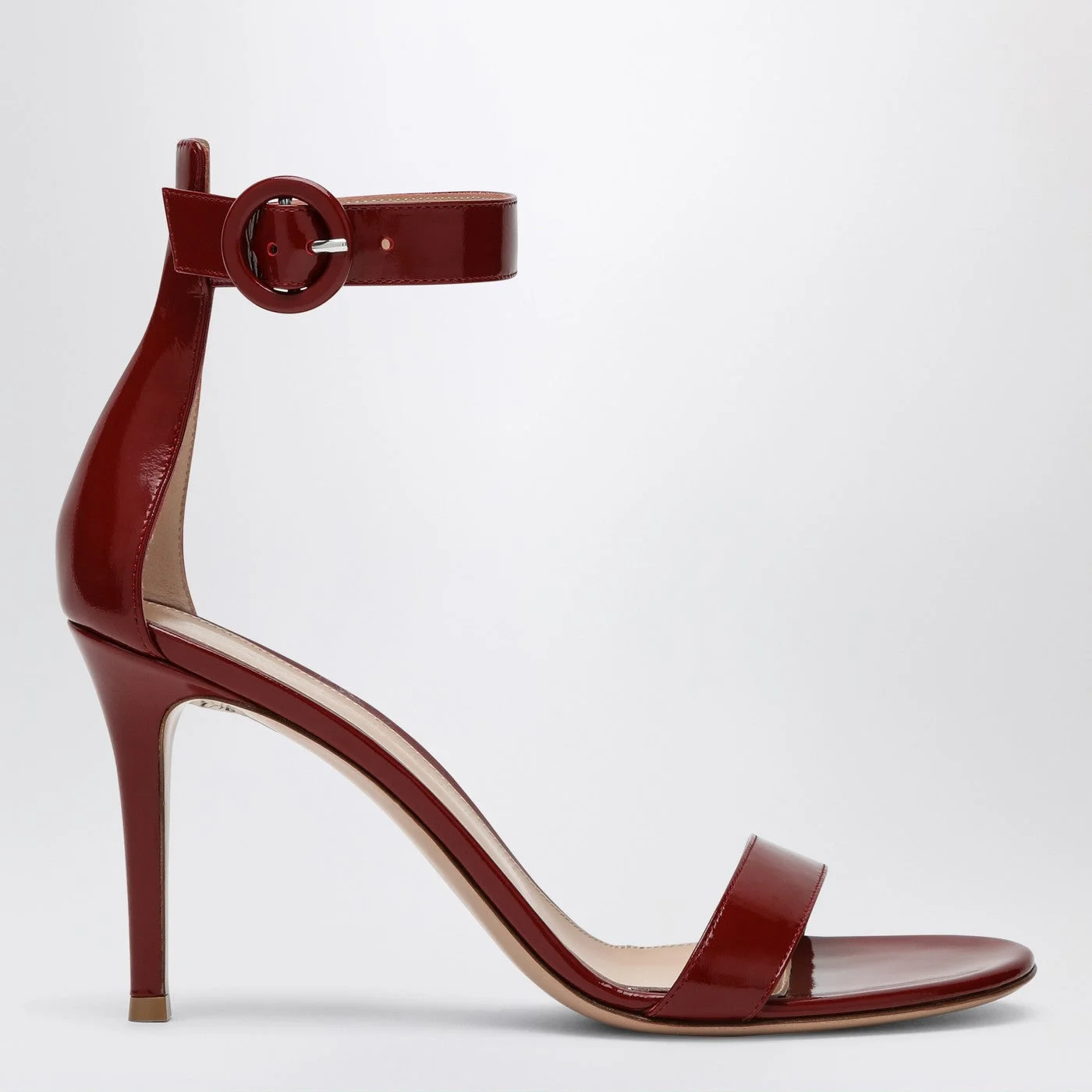Bordeaux Sandal Portofino 85 - 1