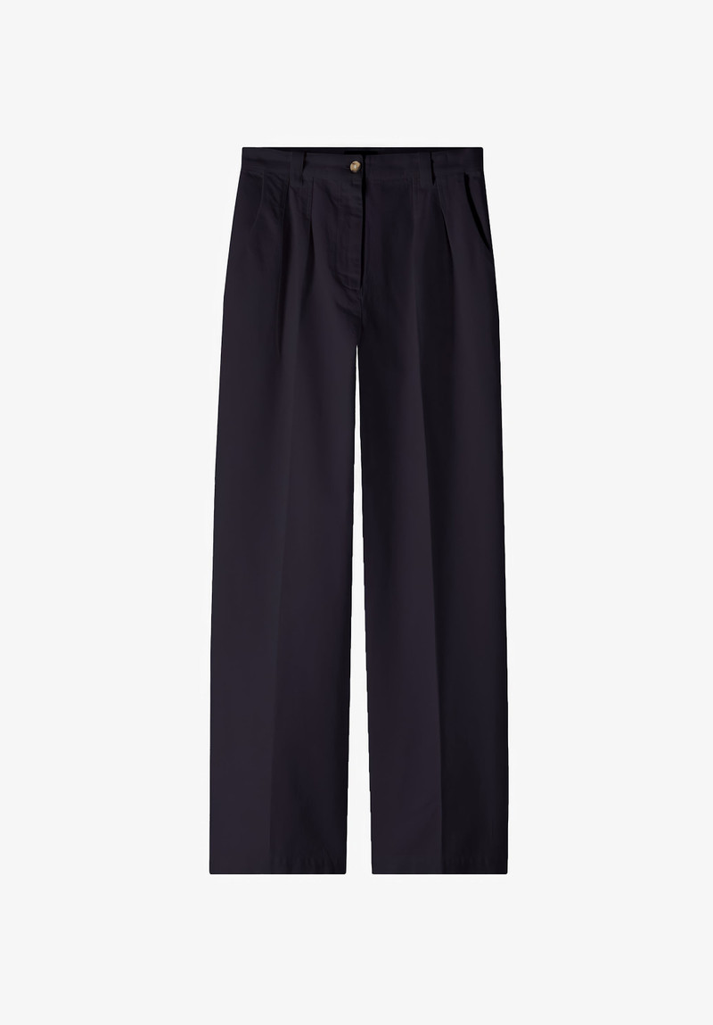 TRESSIE PANTS 1