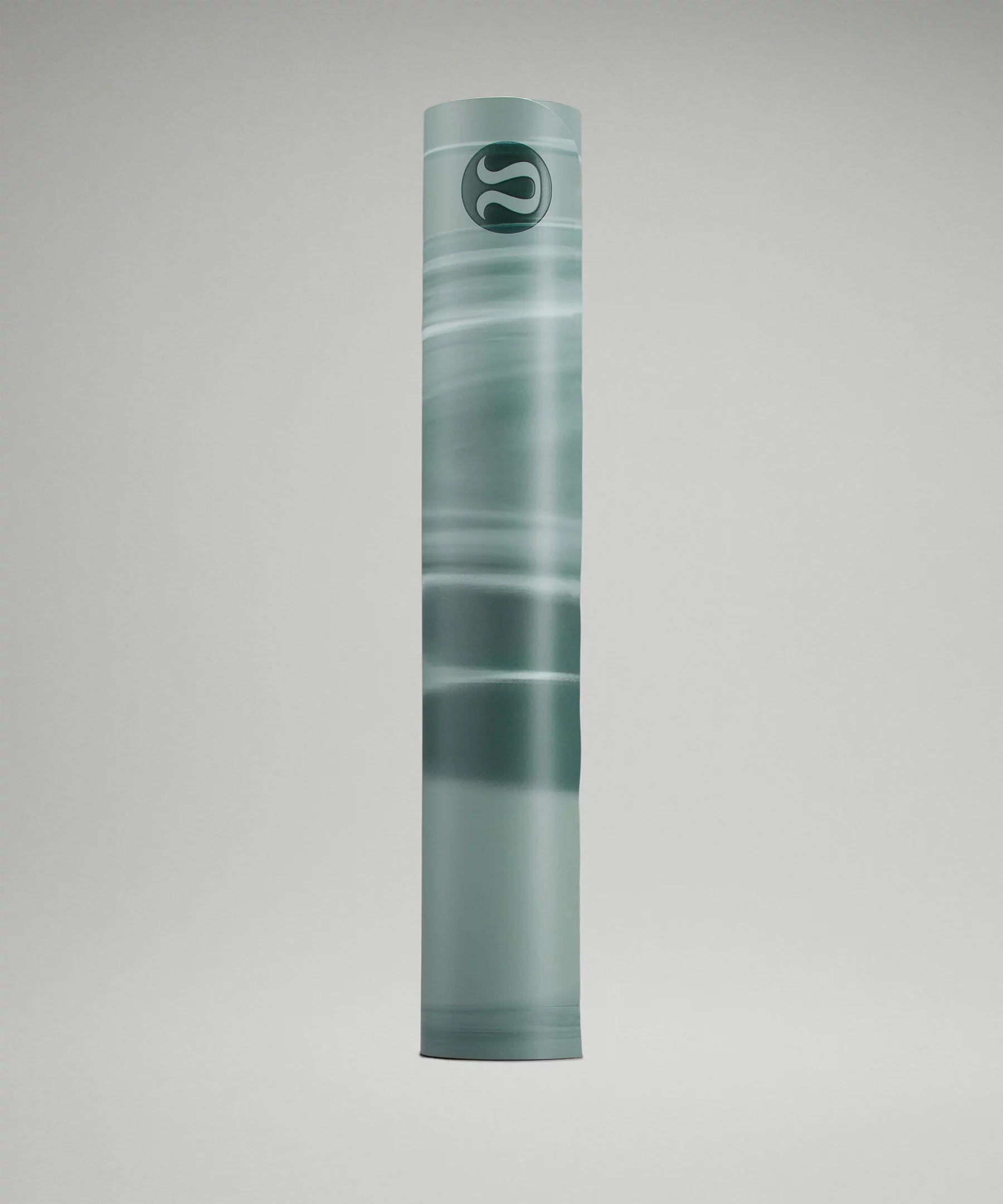 The Mat 5mm *Made With FSC™ Certified Rubber - 3