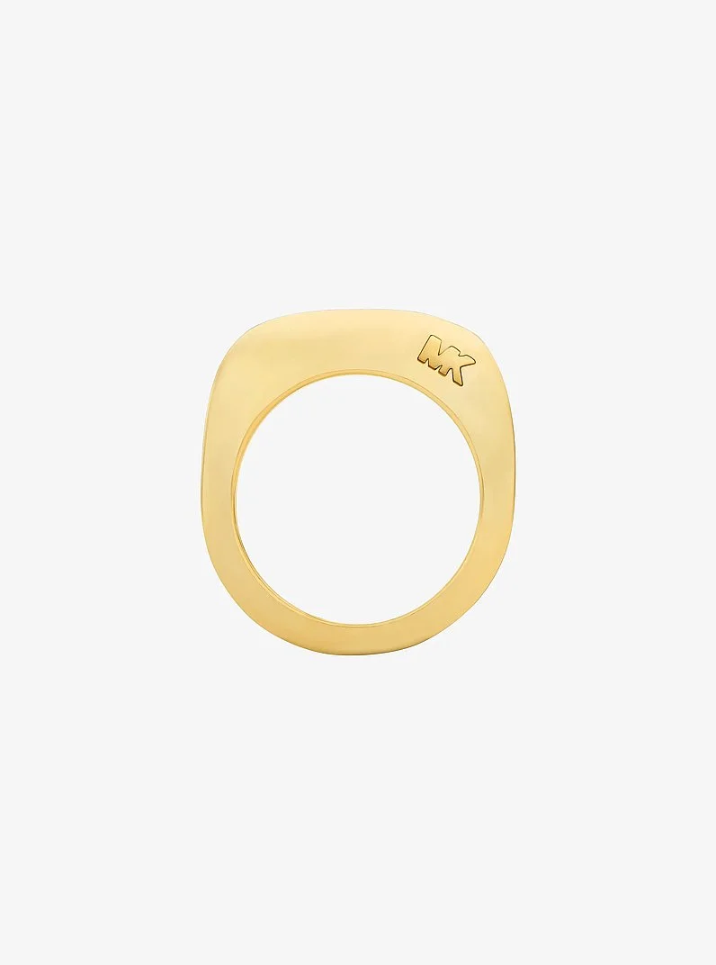 Square Ring - 1