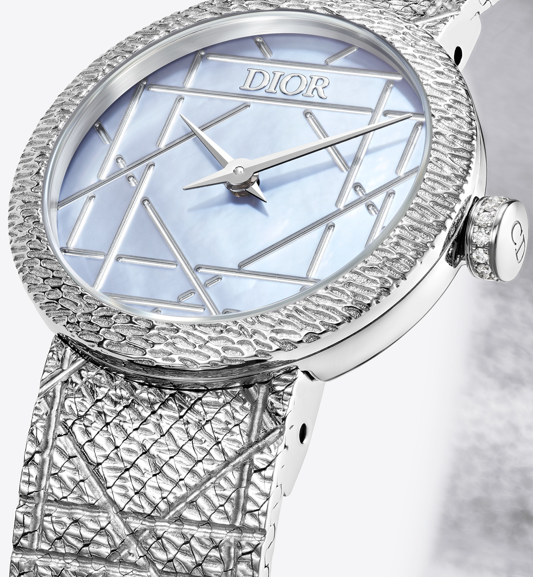 La D My Dior - 4