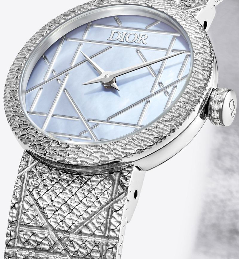 La D My Dior 4