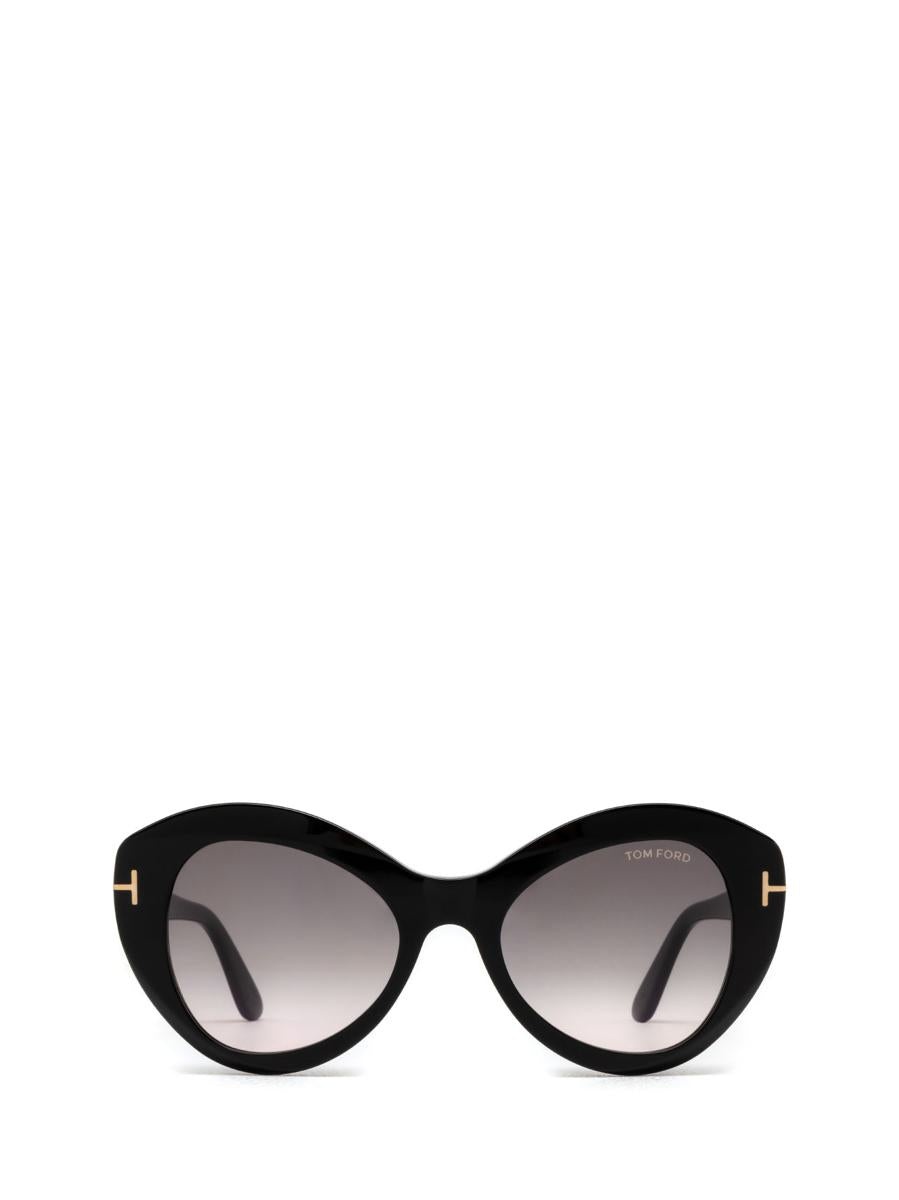 Tom Ford Eyewear TOM FORD EYEWEAR SUNGLASSES - 1