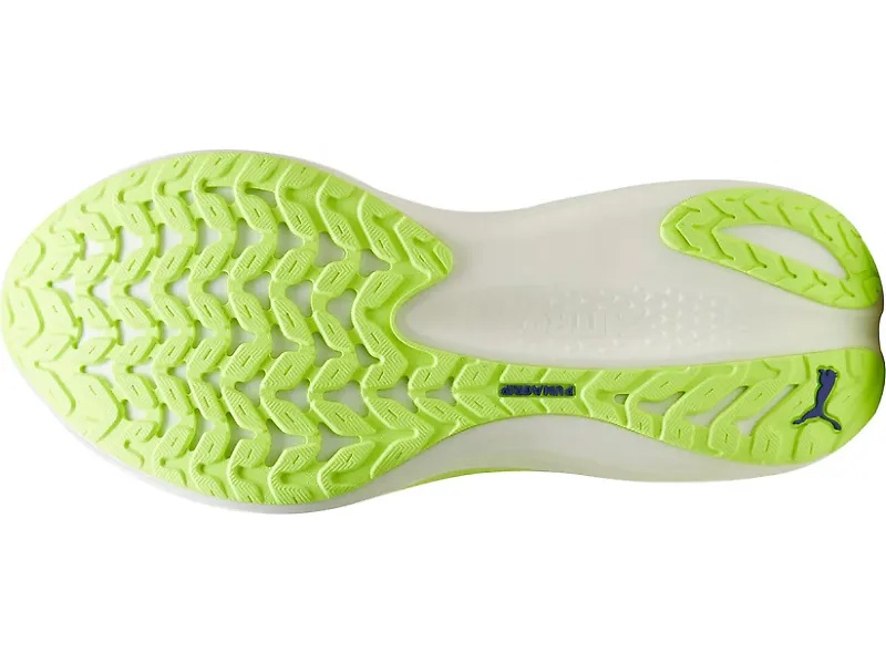 Puma MagMax NITRO - 3