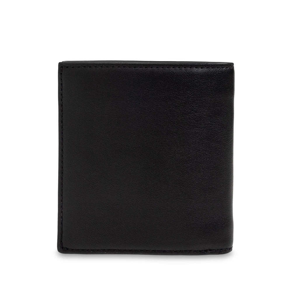 Kenzo Black Wallets & Cardholders Men - 3