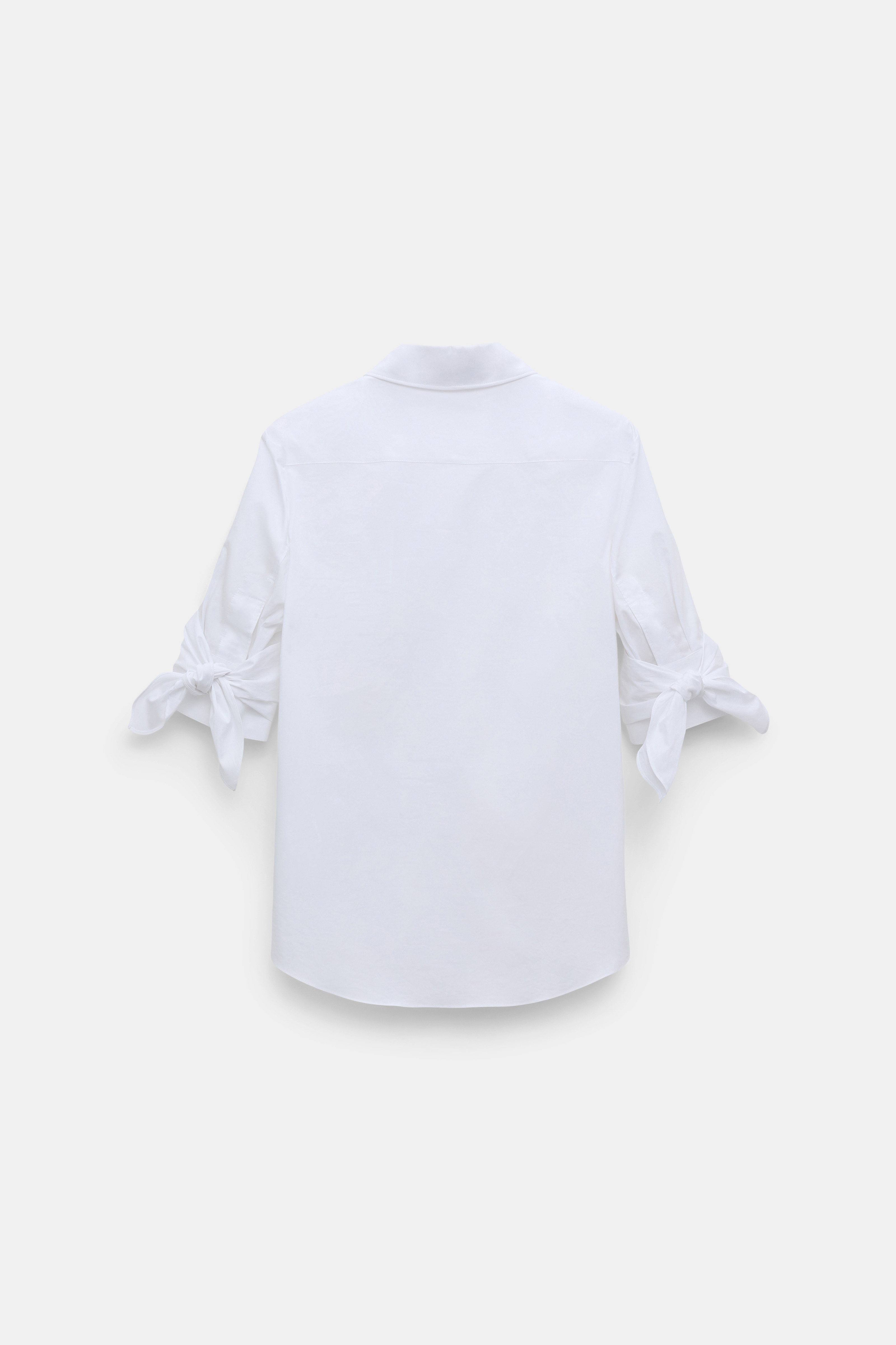 PURE POWER blouse - 7