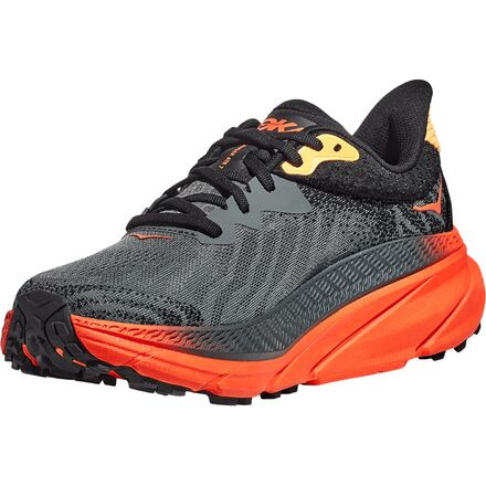 Challenger ATR 7 Running Shoe - Men's - 5