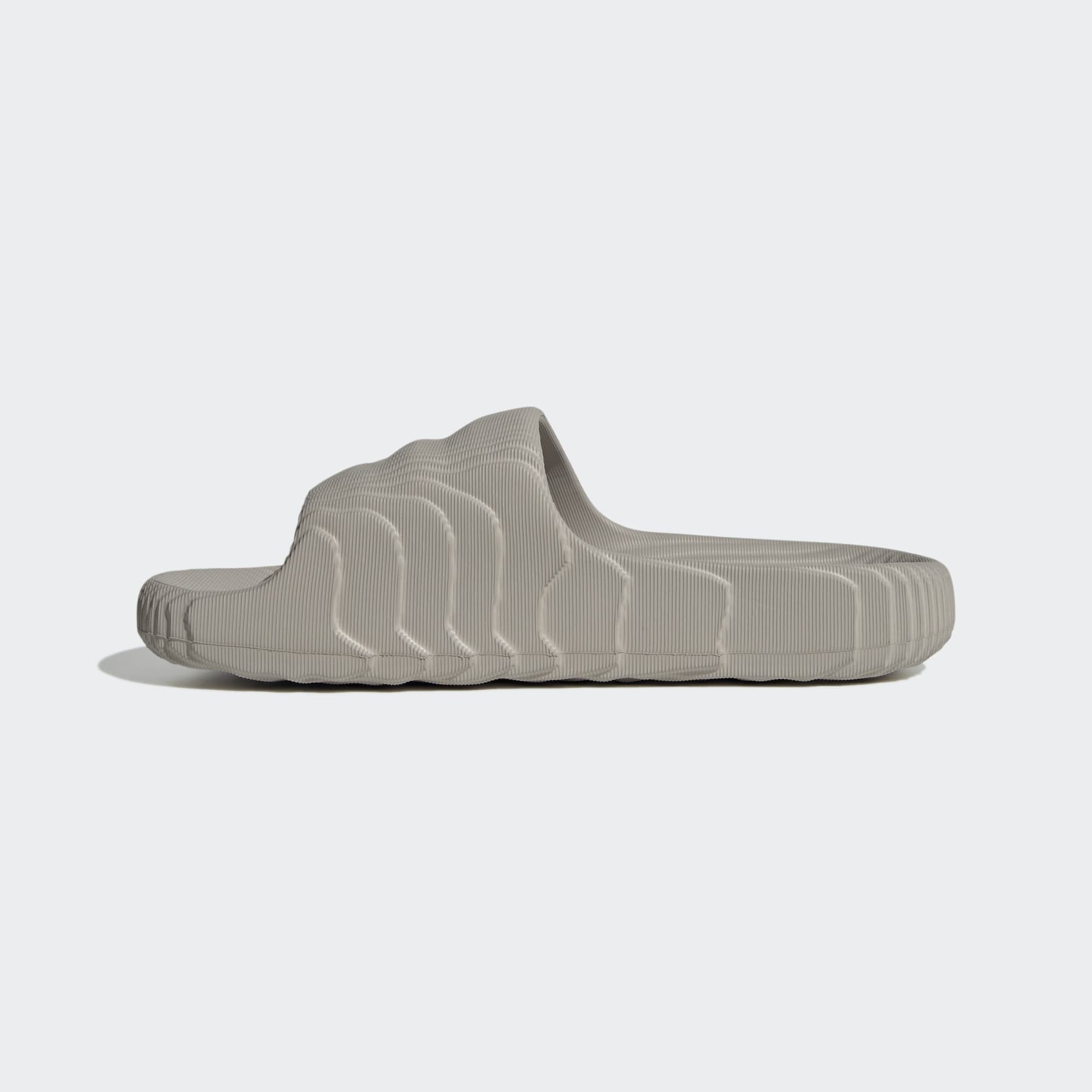Adilette 22 Slides - 2