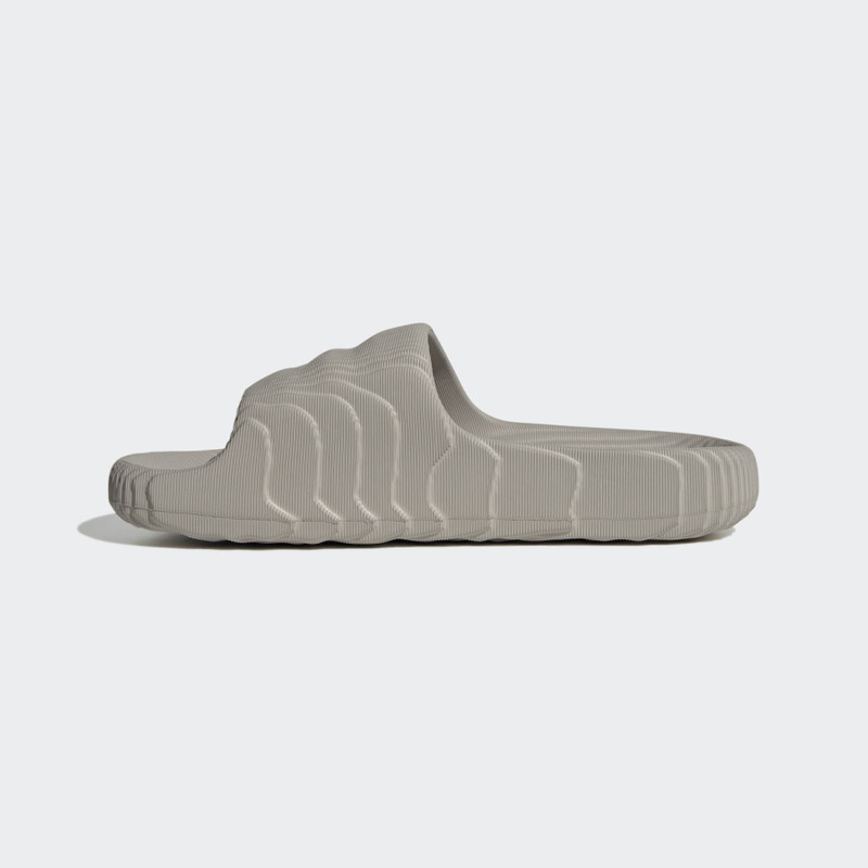 adidas Adilette 22 Slides outlook