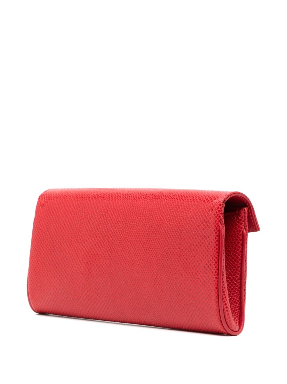 Borse bag - 3