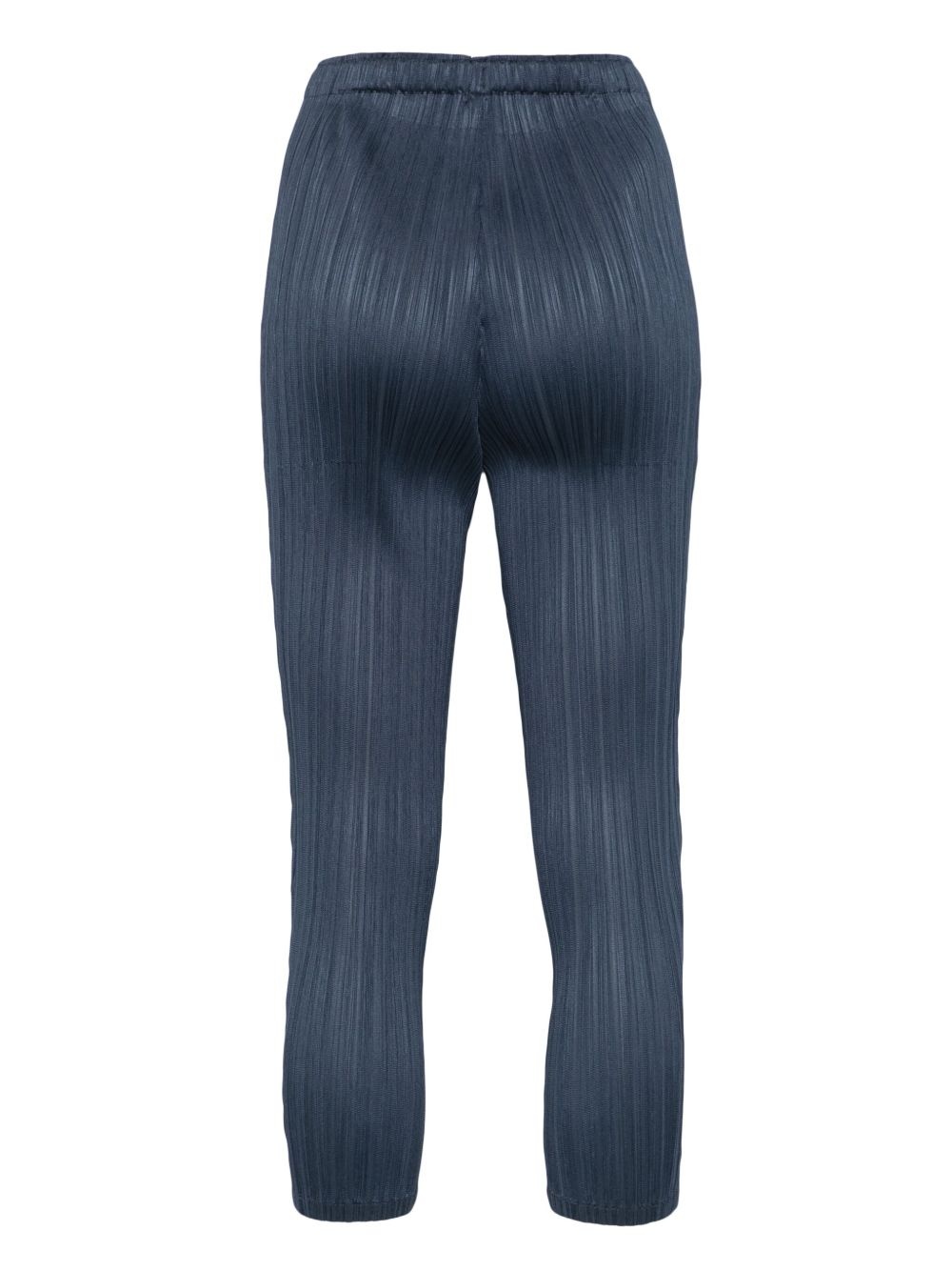 Wormhole trousers - 2