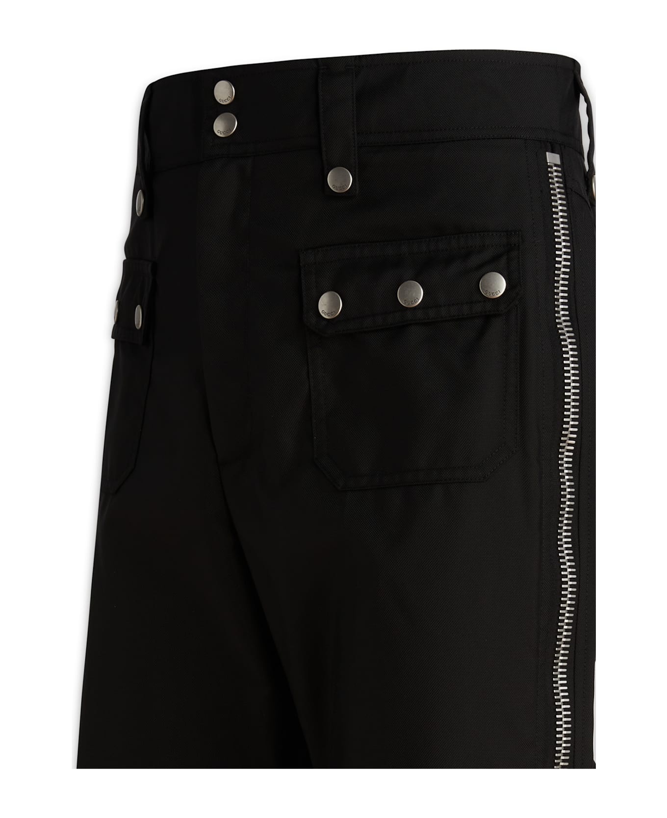 Pantaloni - 3