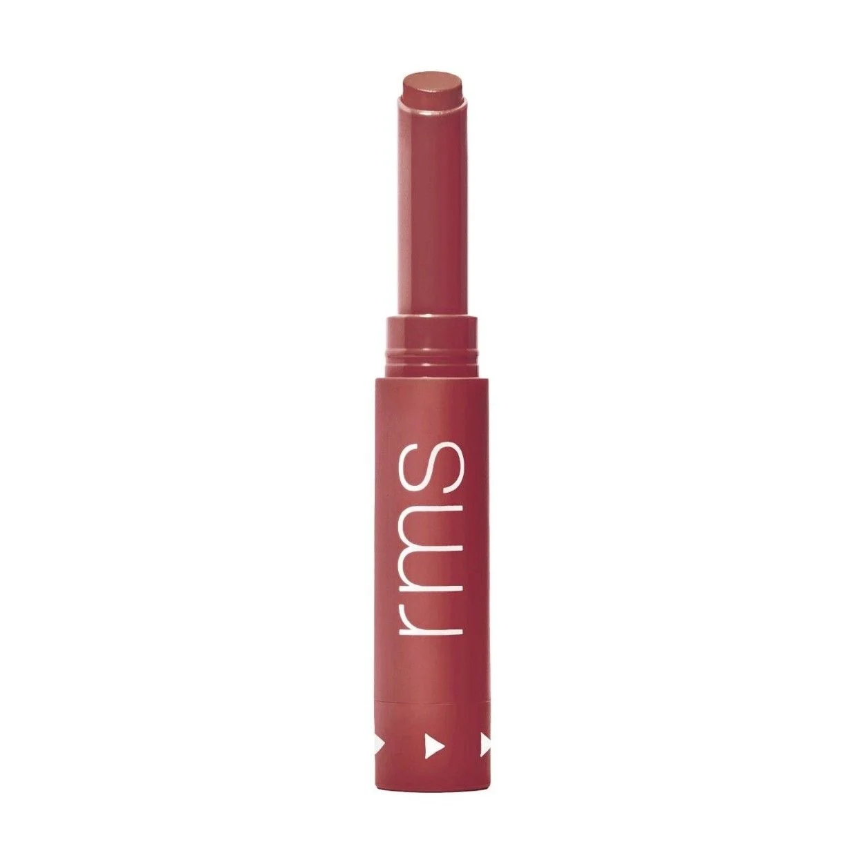 Legendary Serum Lipstick - 1