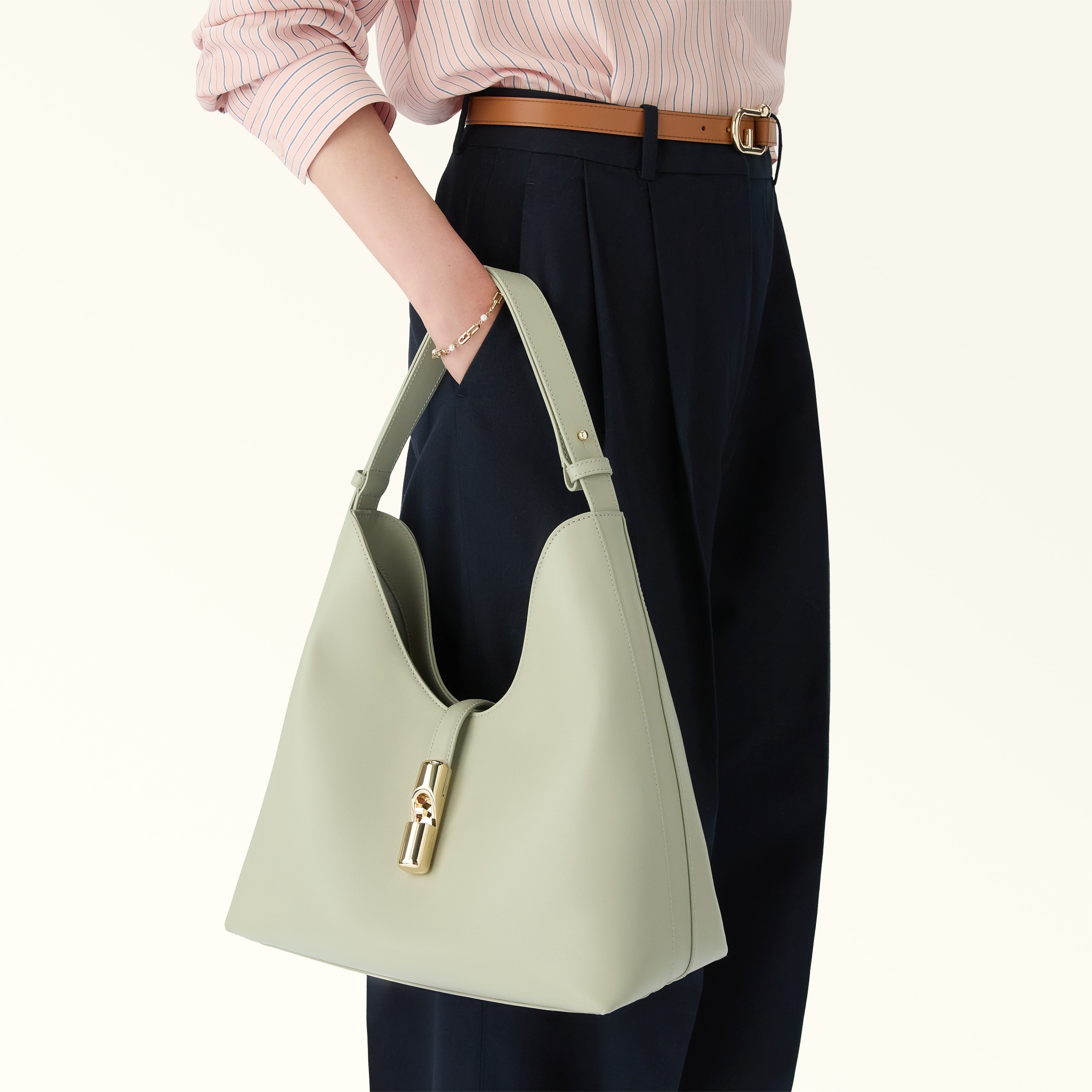 Furla Goccia - 7