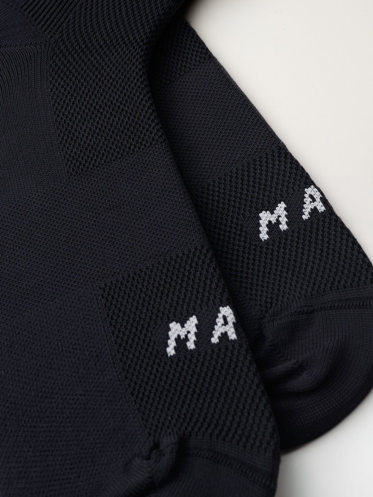 Division Mono Sock - Long - 6