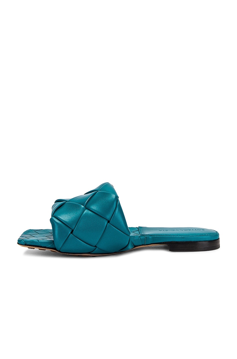Lido Sandals - 5