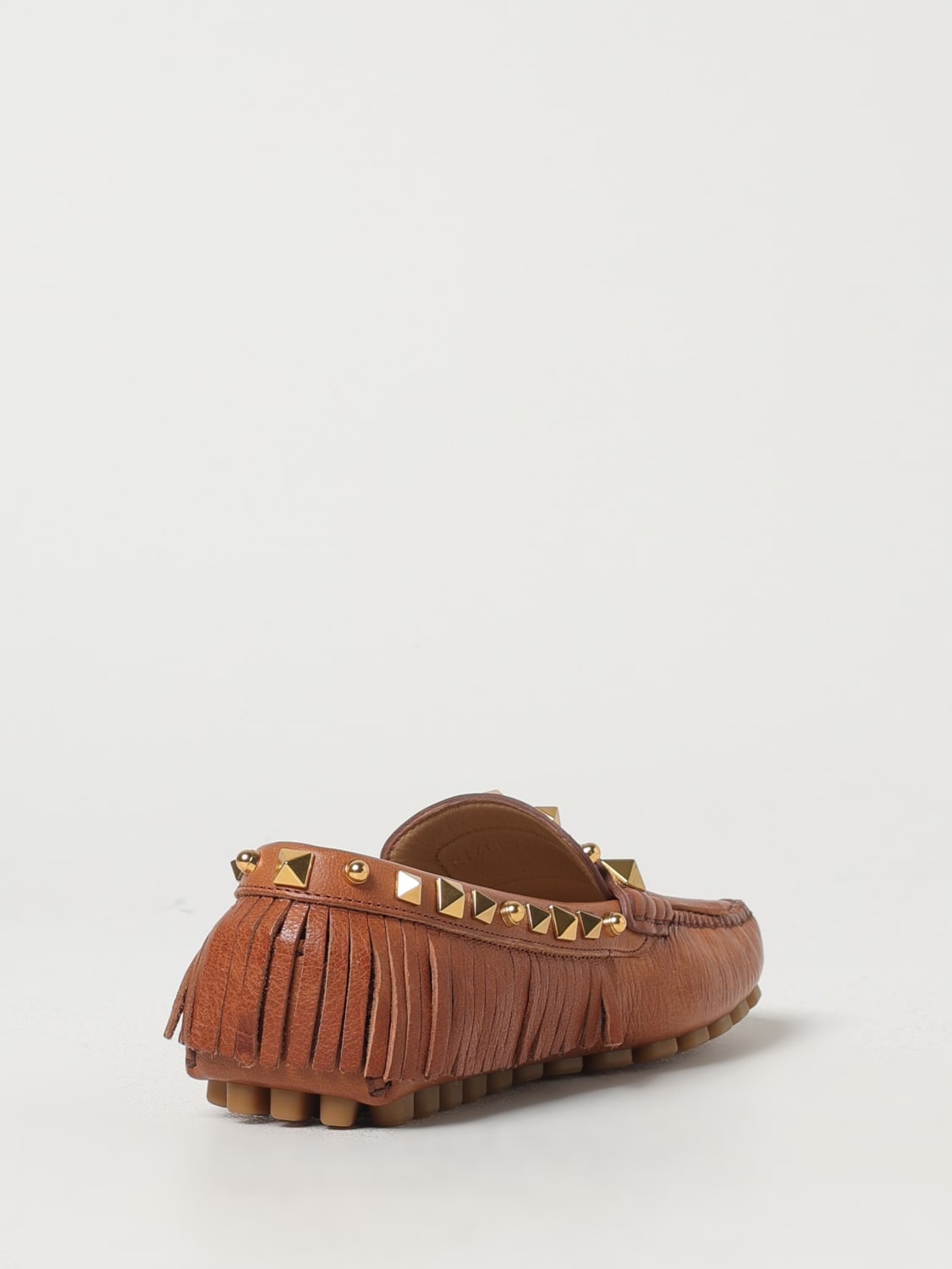 Ballet flats woman Valentino Garavani - 3