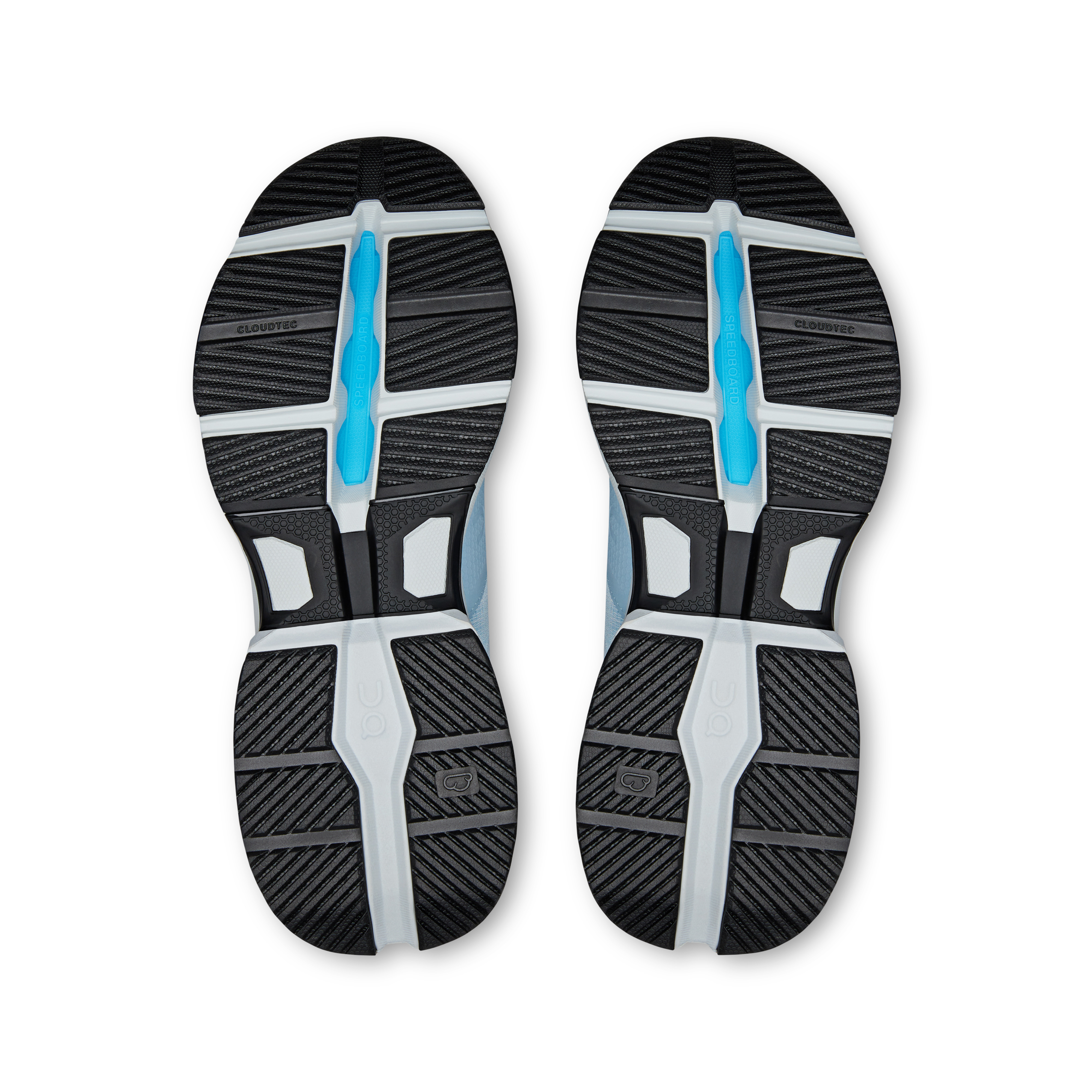 Cloudpulse Pro - 3