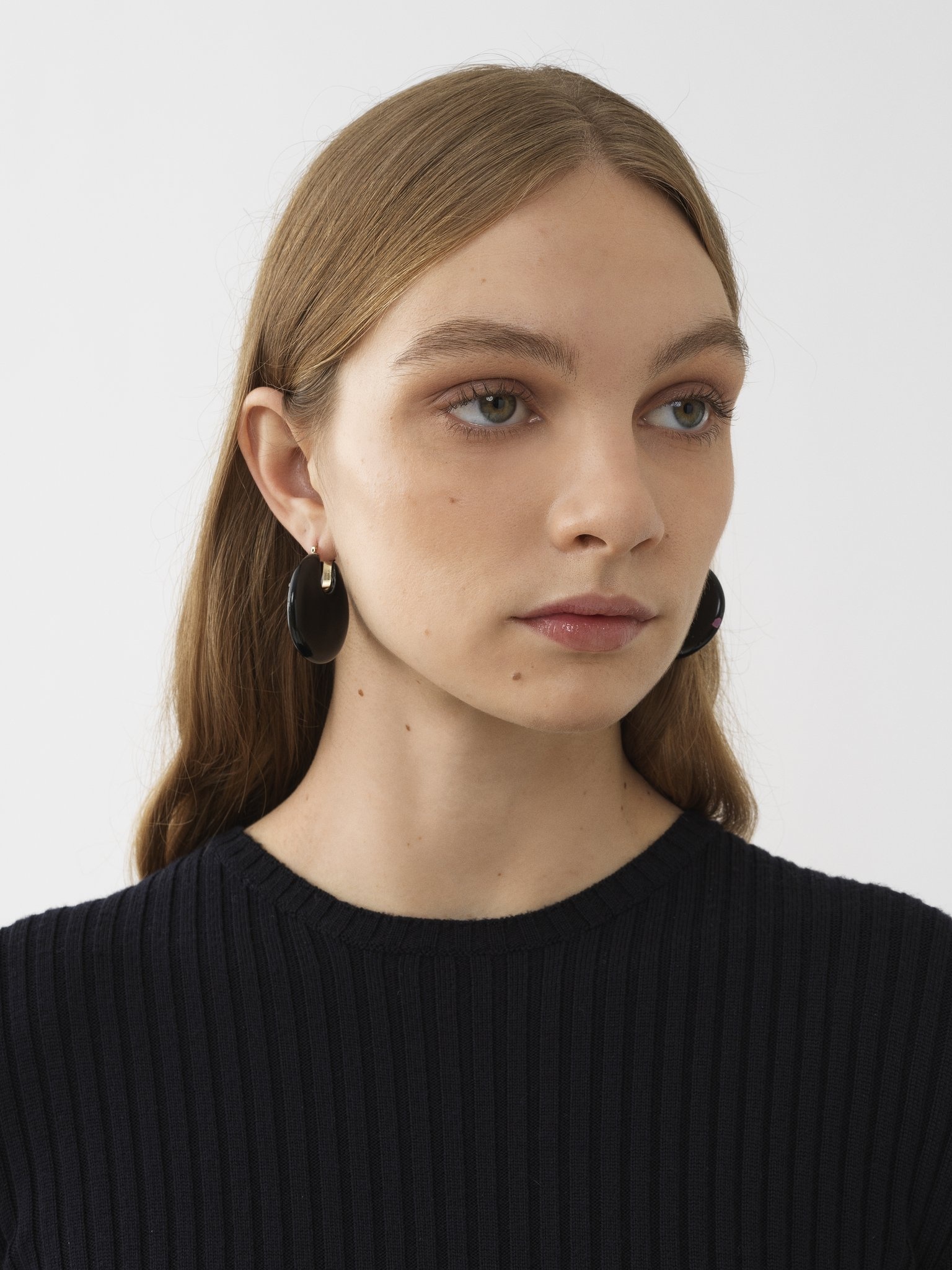 JEMMA EARRINGS - 1
