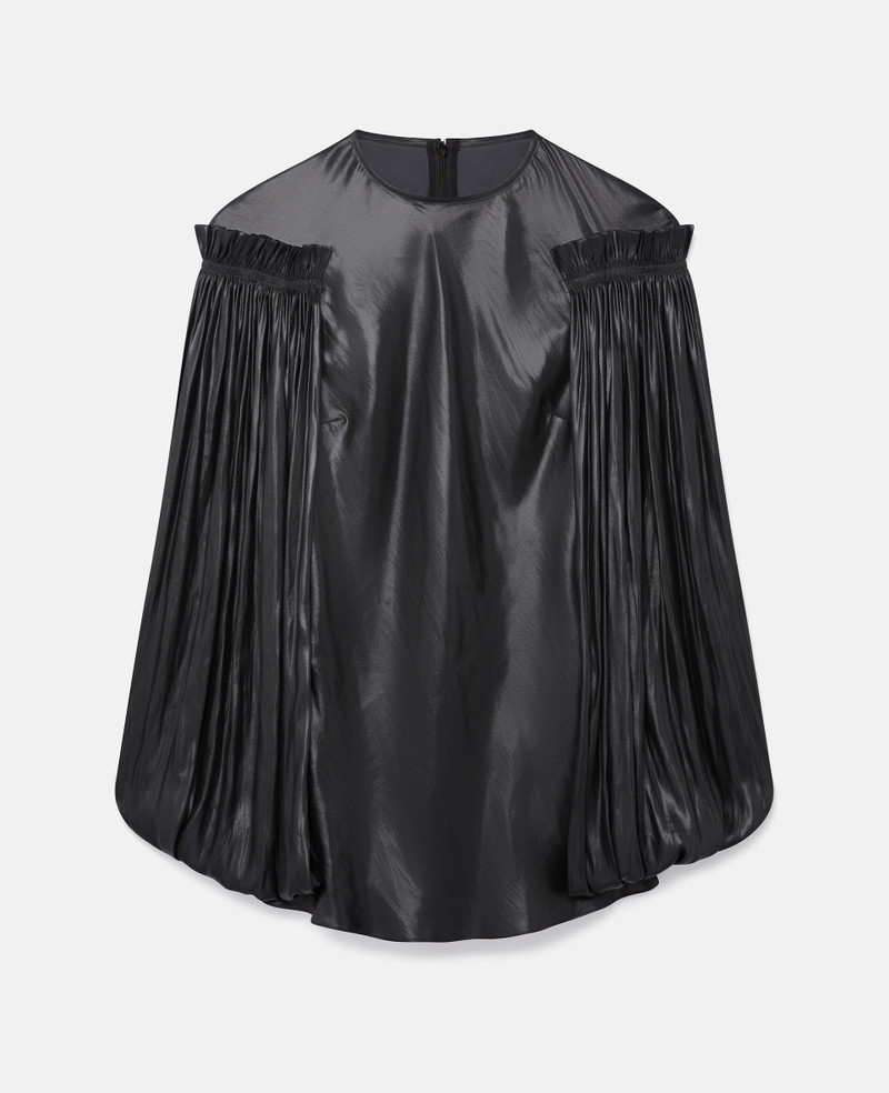 Billowing Top 1