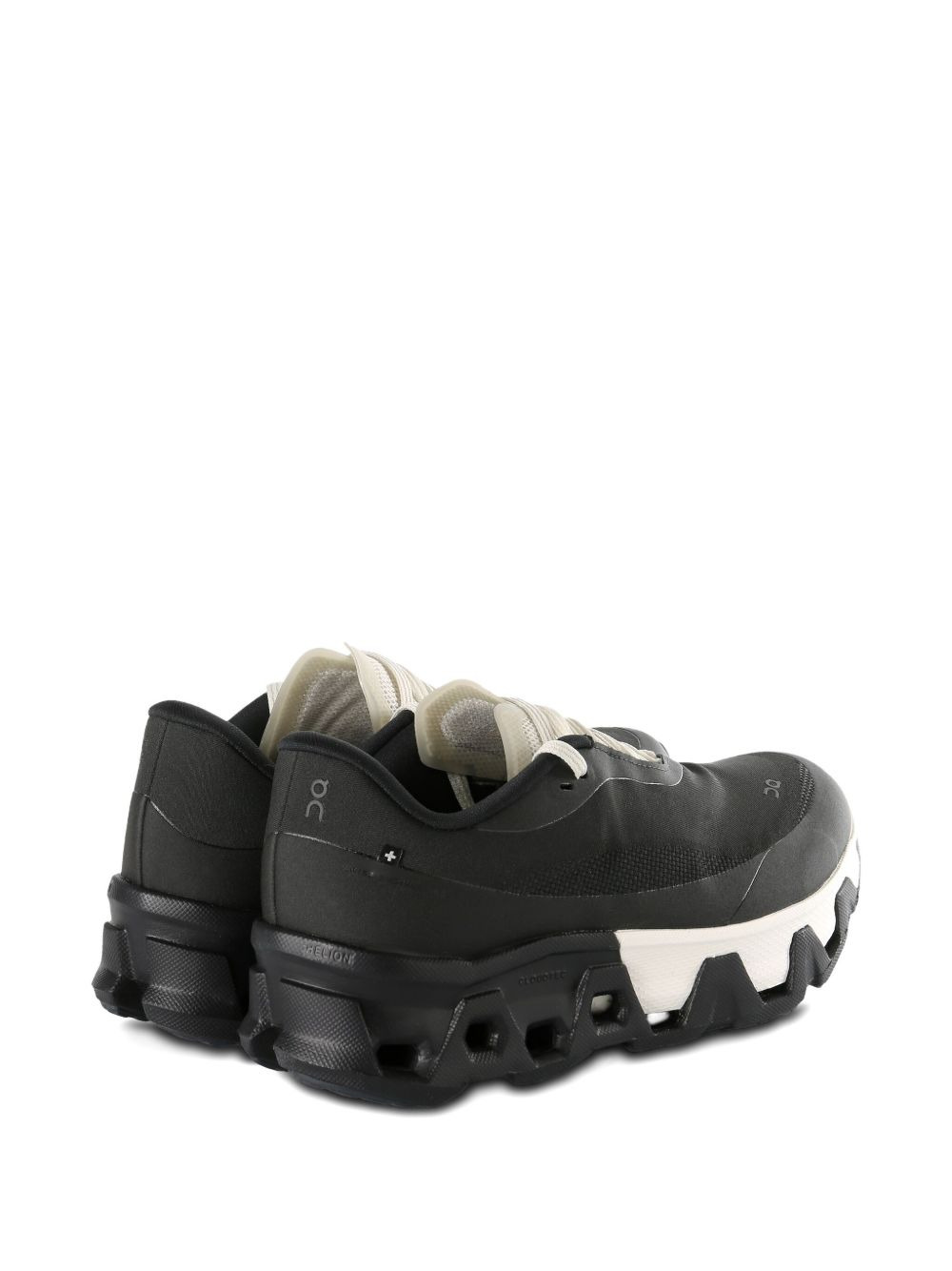 x PAF Cloudmonster Hyper sneakers - 3