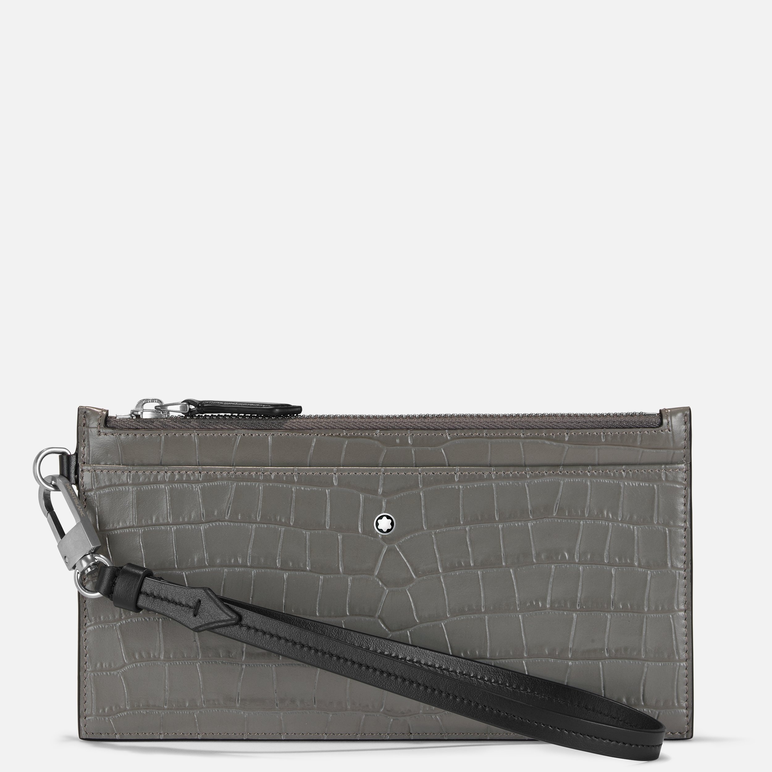 Meisterstück Selection mini pouch 8cc - 1