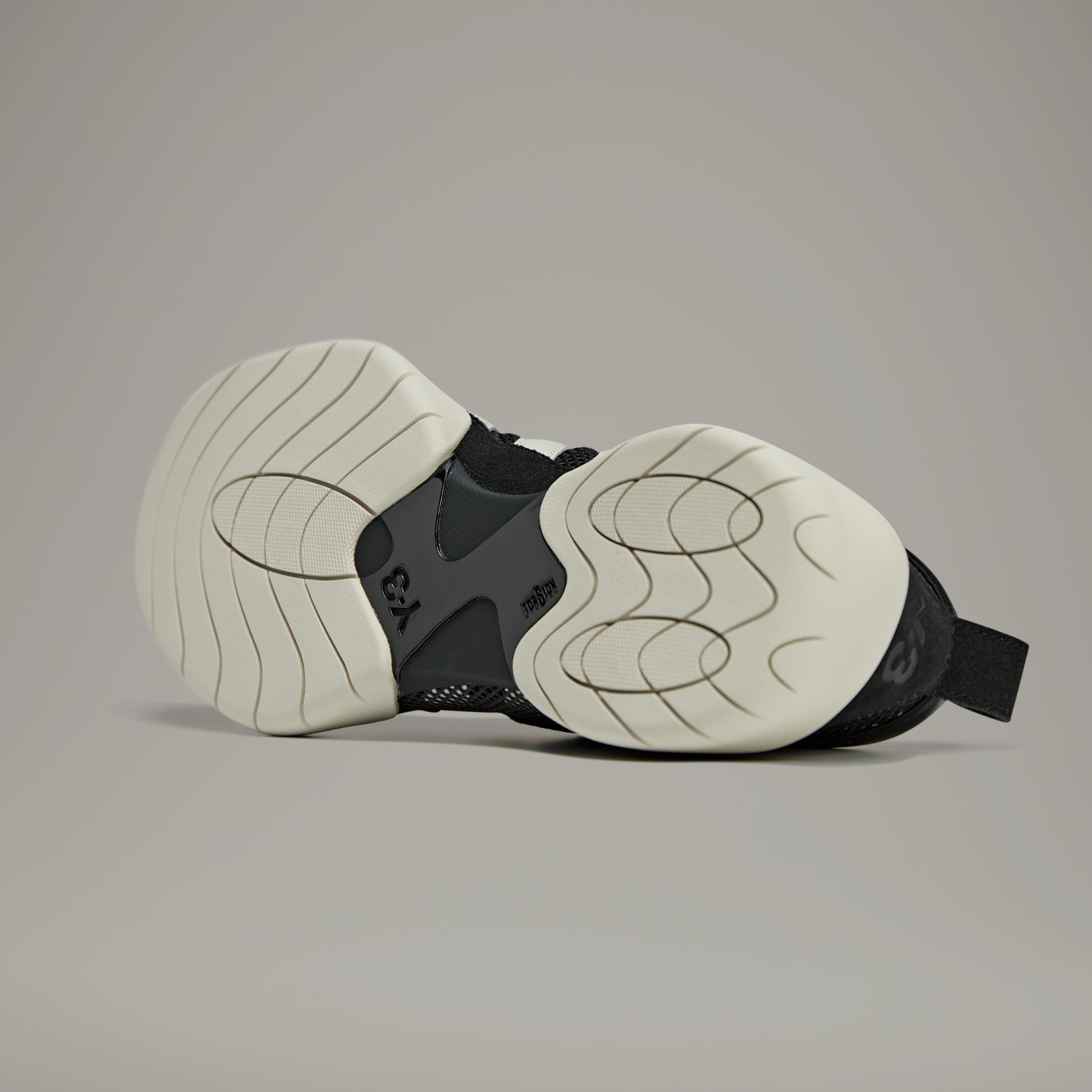 Y-3 Regu - 4