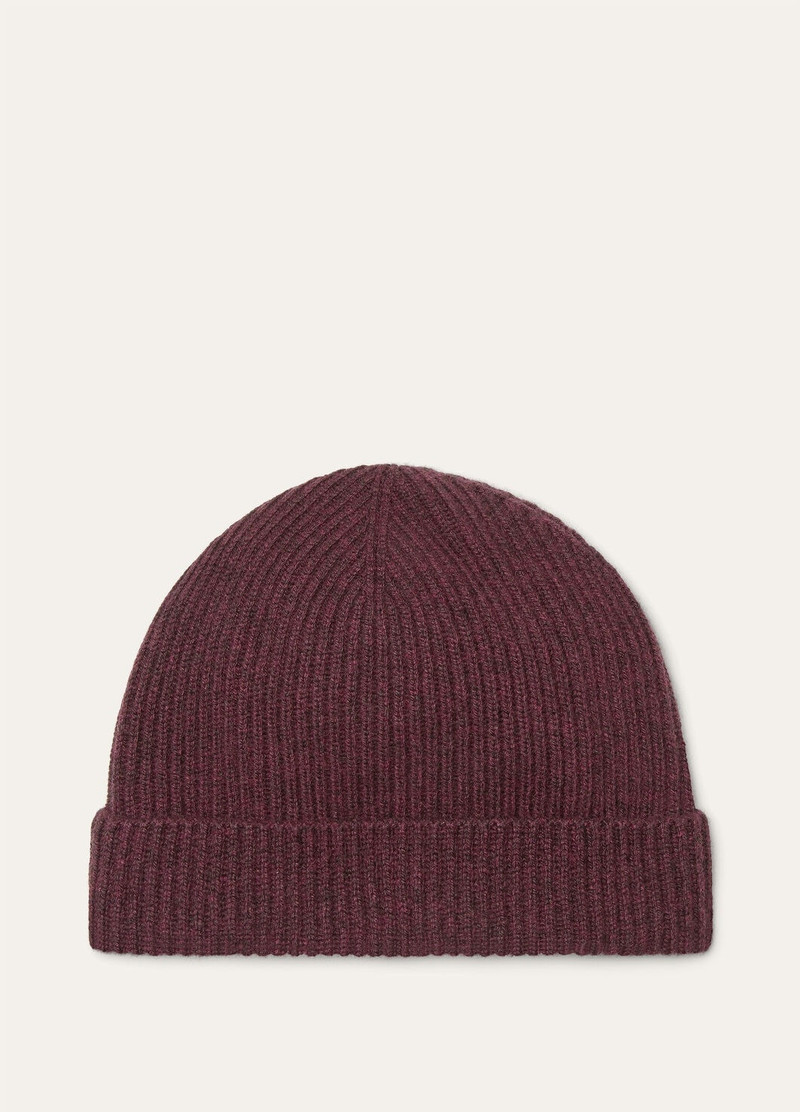 Fobello Beanie 1