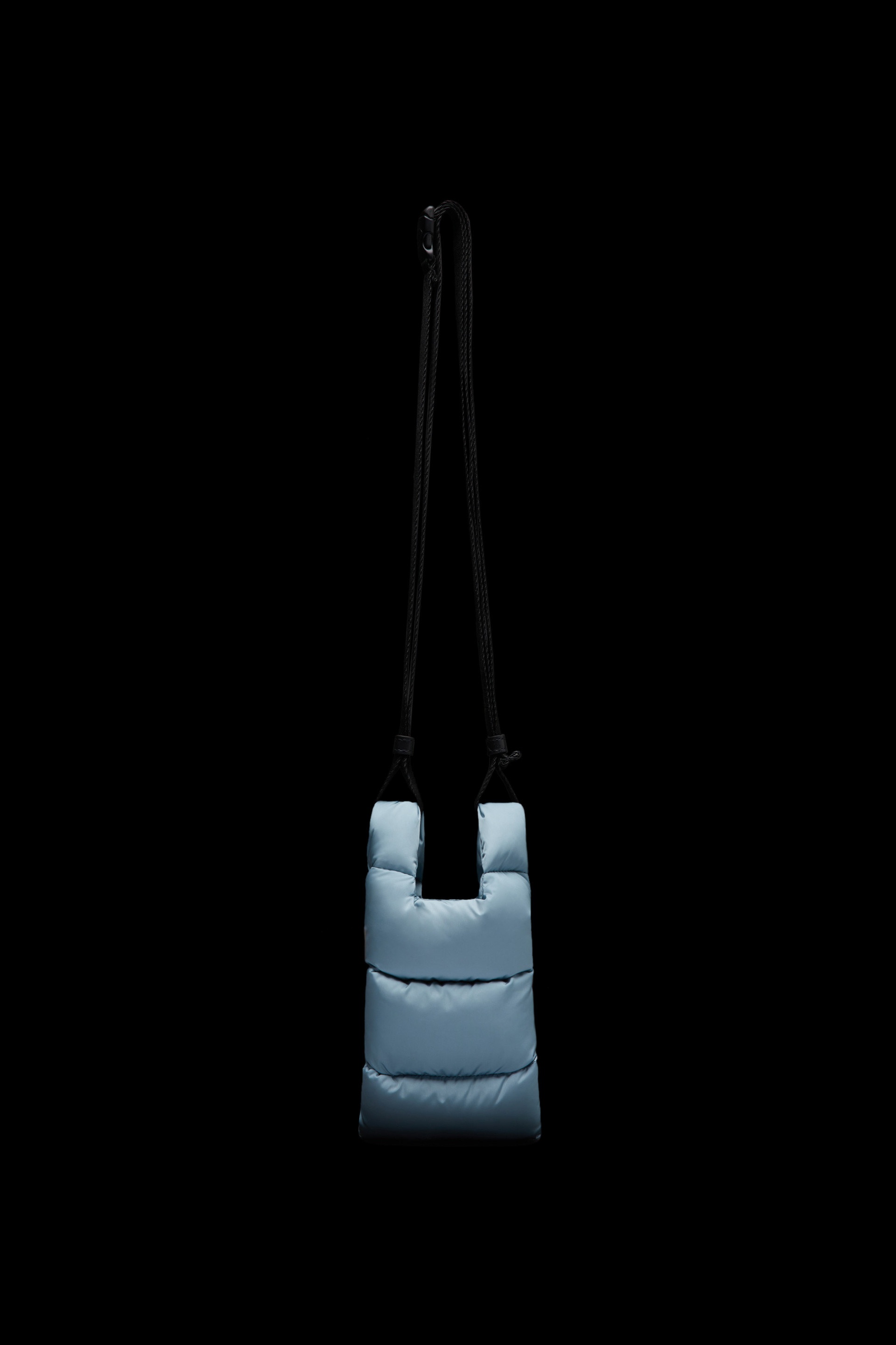 Legere Cross Body Bag - 3