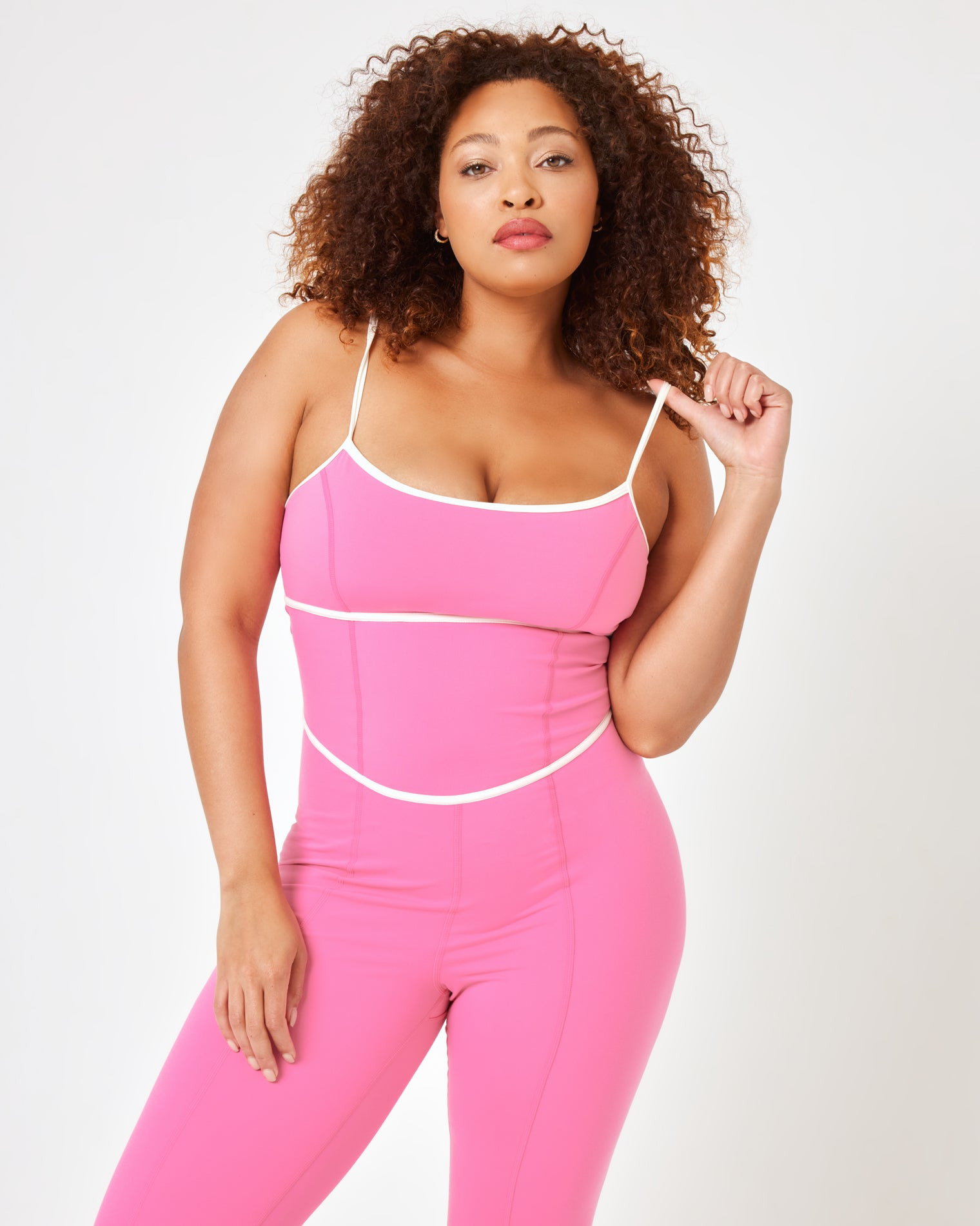 Ace Jumpsuit - 8
