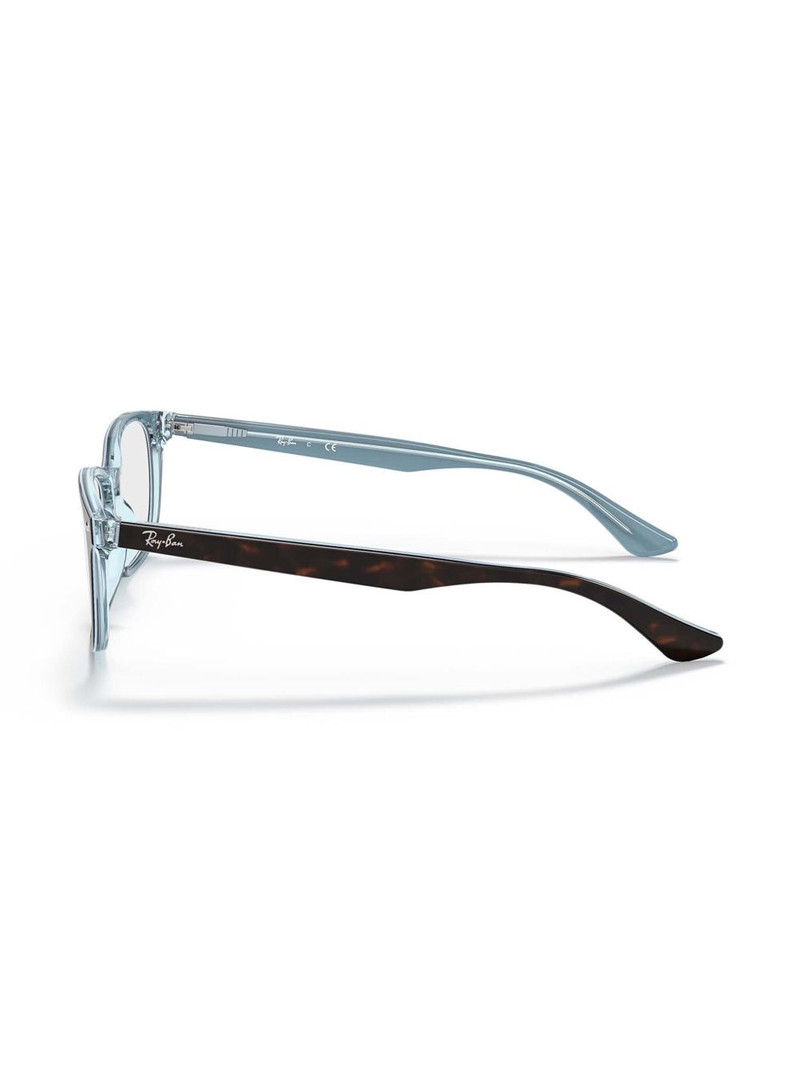 square-frame glasses 3