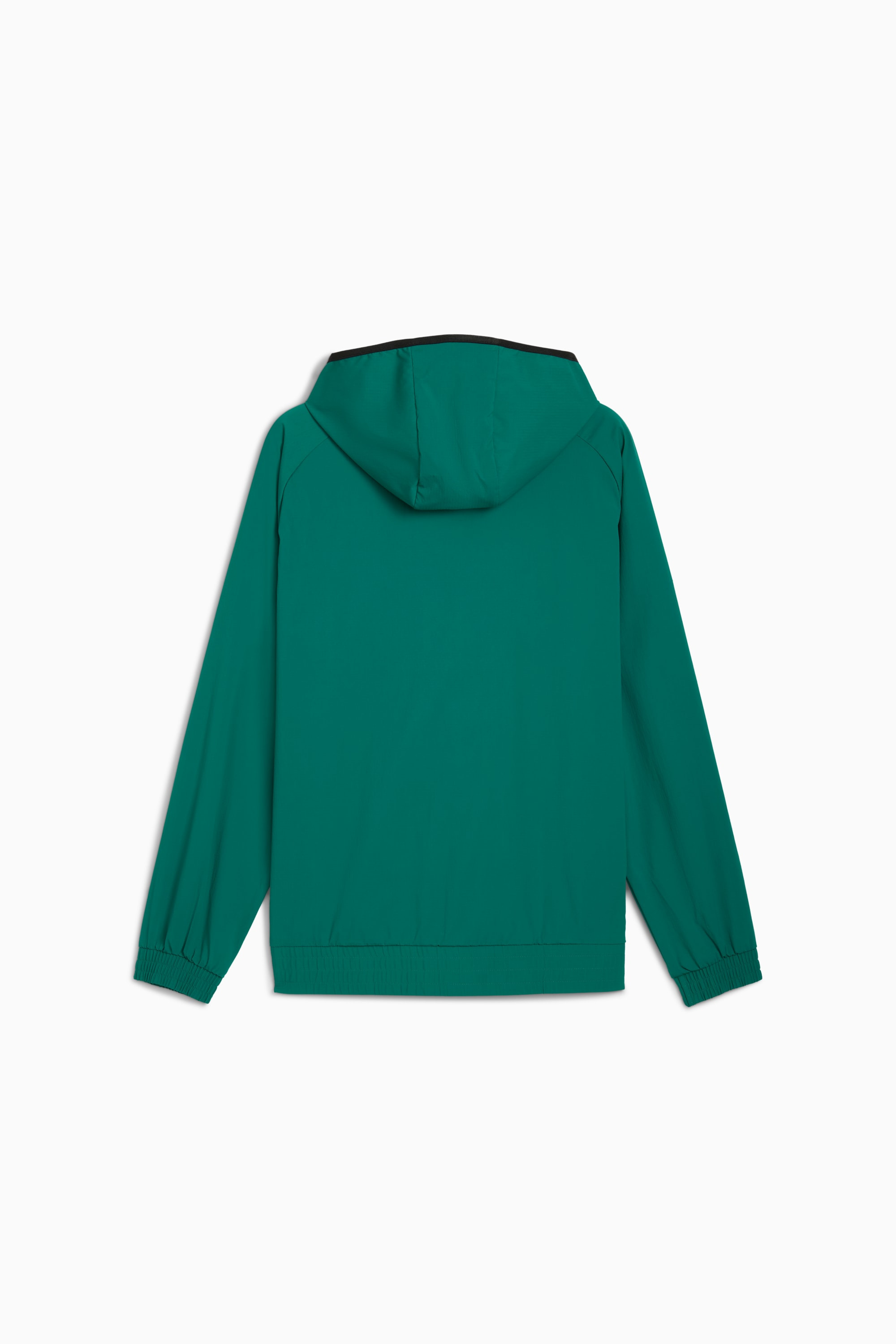 PUMA x ASTON MARTIN ARAMCO F1® Men's PUMATech Jacket - 2