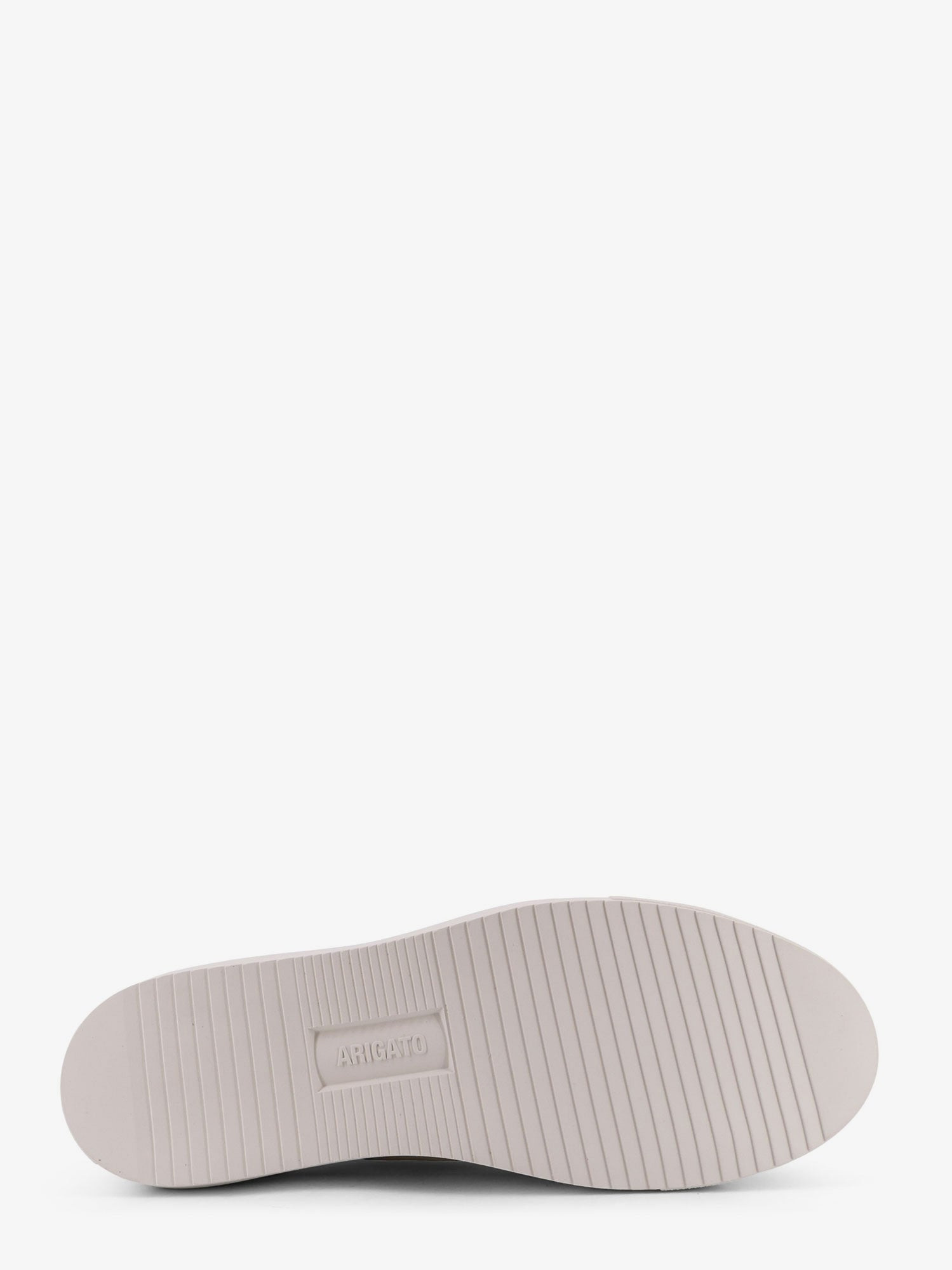 Axel Arigato Men Clean 90 Suede Sneakers - 4