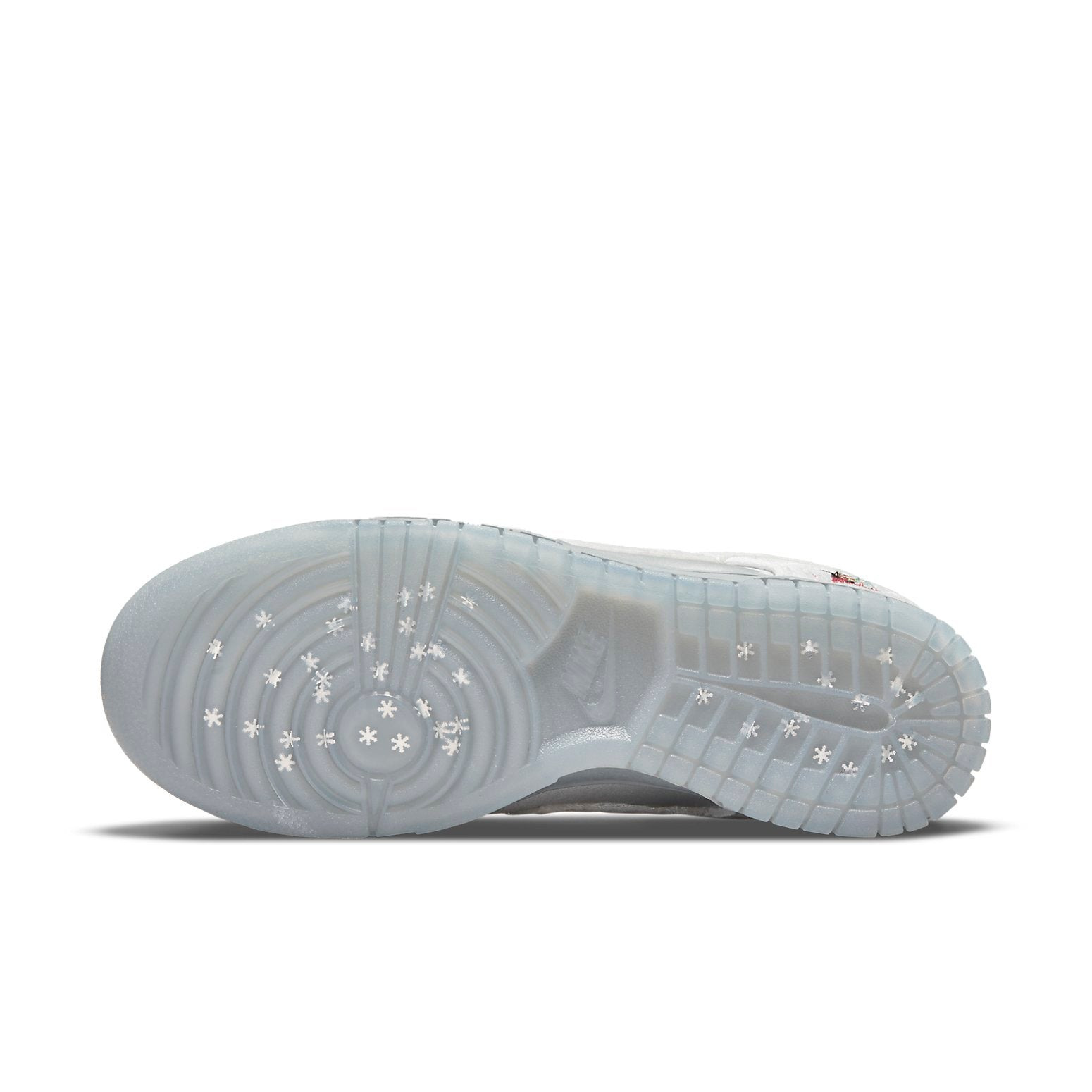 (WMNS) Nike Dunk Low 'Ice' DO2326-001 - 6