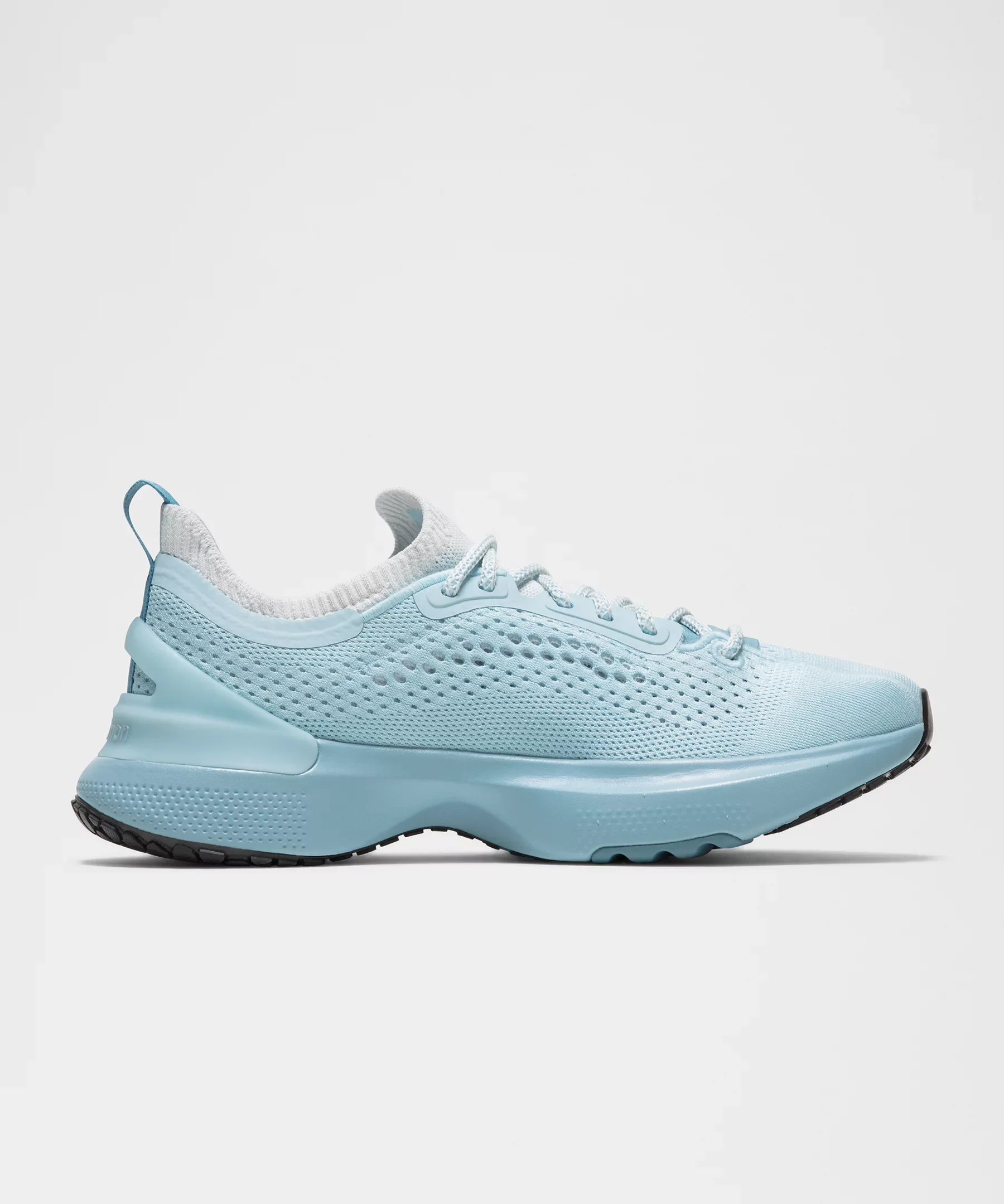 Women's Chargefeel 3 Workout Shoe - 1