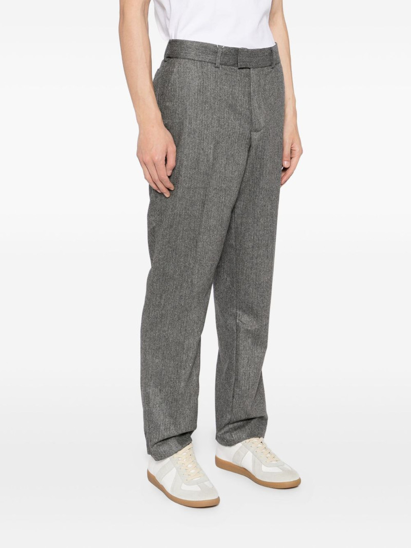 herringbone trousers 3