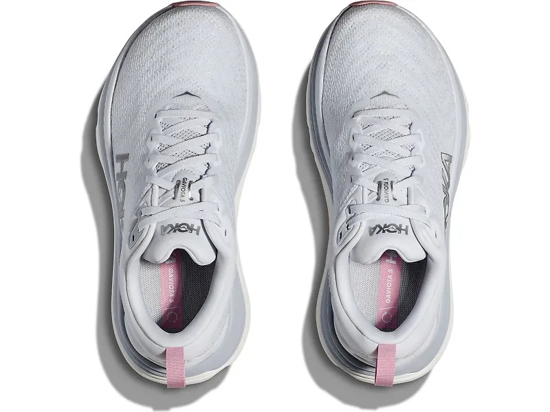 HOKA Gaviota 5 - 5