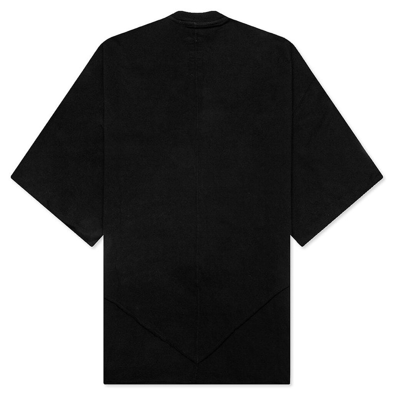Rick Owens DRKSHDW 토토사이트 outlook