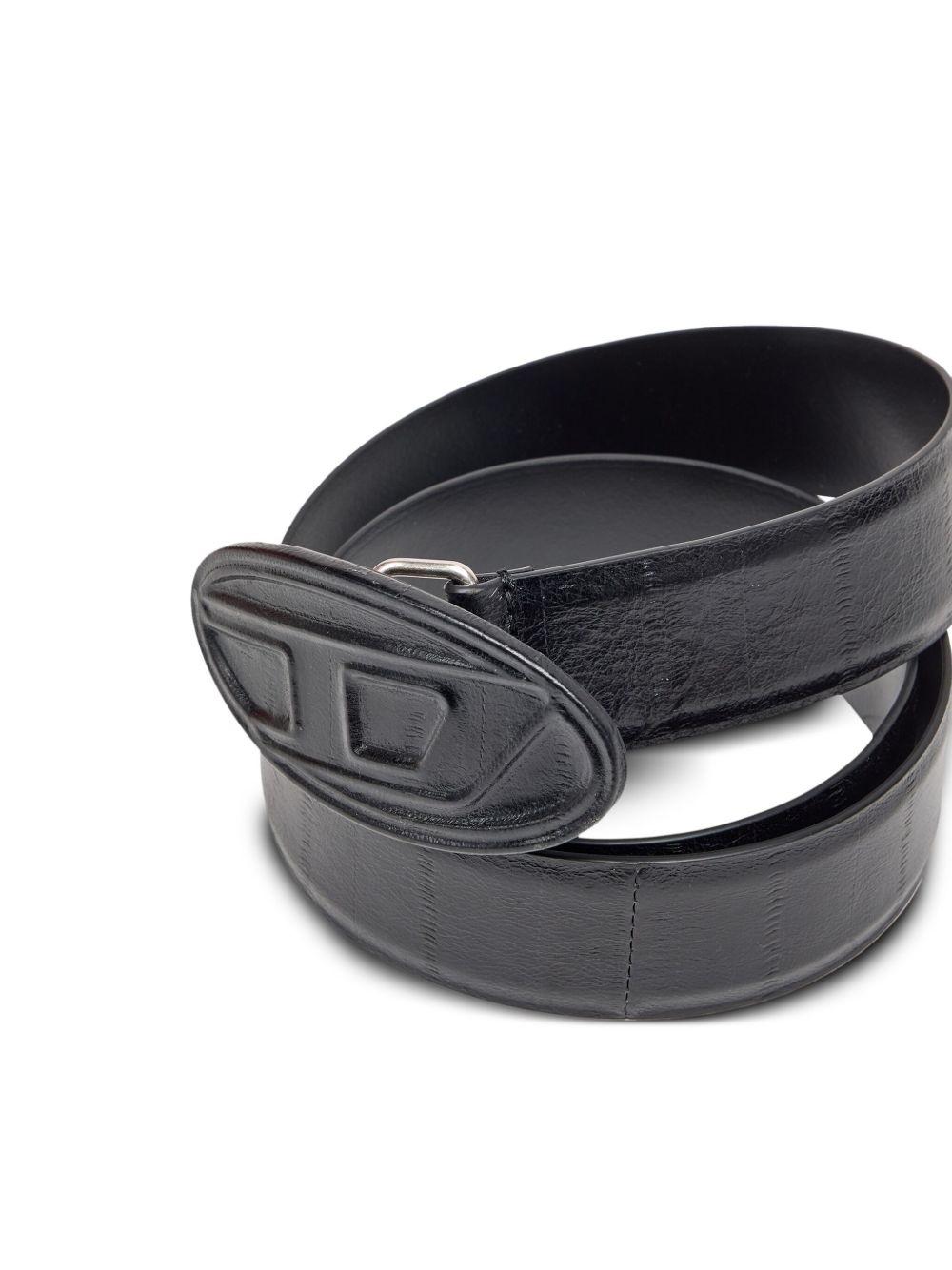 B-1DR Embraced belt - 3
