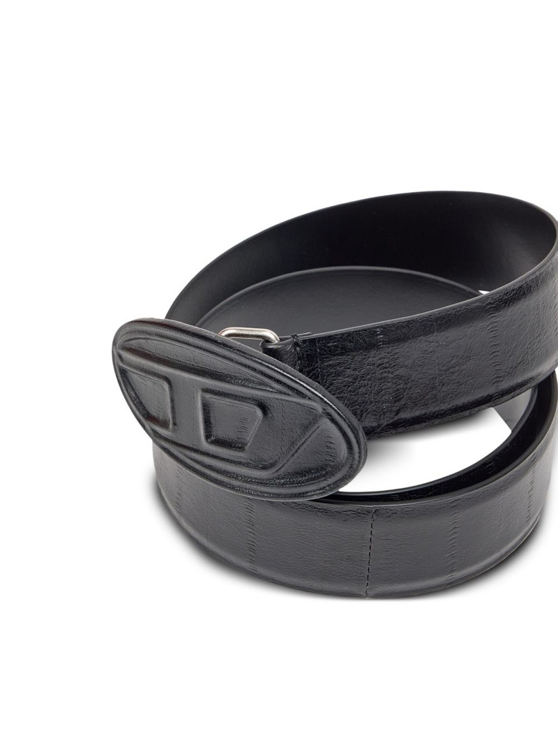 B-1DR Embraced belt 3