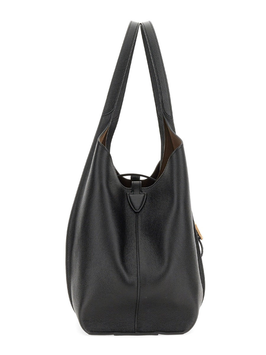 Borsa Tote T Timeless - 7