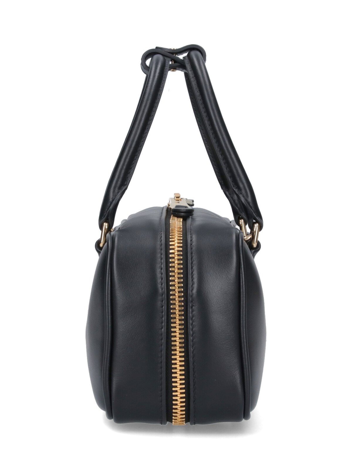 "ARCADIE" LARGE BAG - 5