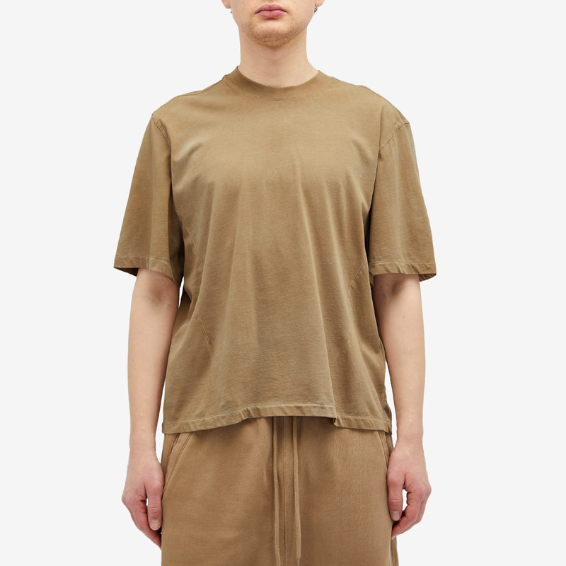 entire studios Entire Studios Dart T-Shirt outlook